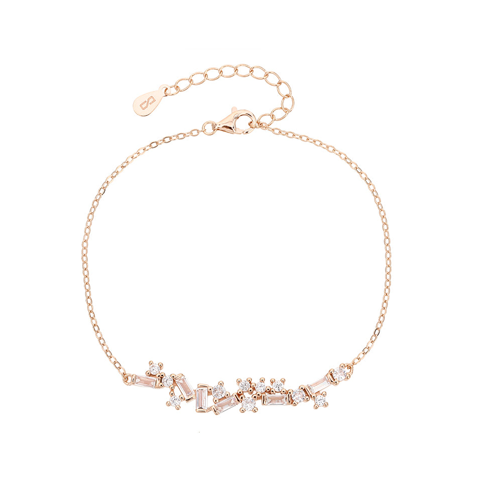 0d9d9783-9681-46d8-b33e-26ae0332fe3c