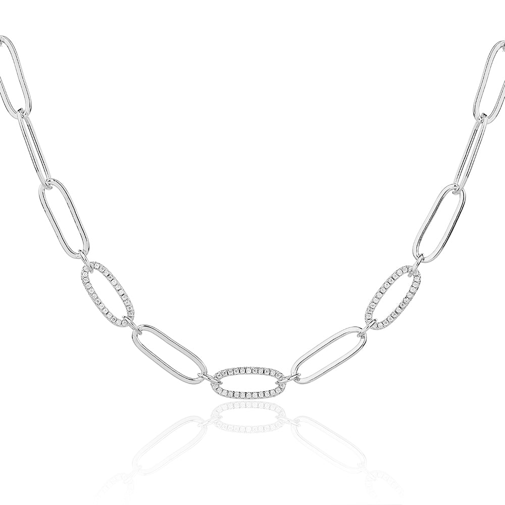 593c7bcc-dc87-4608-bb1c-6f39c3be822d