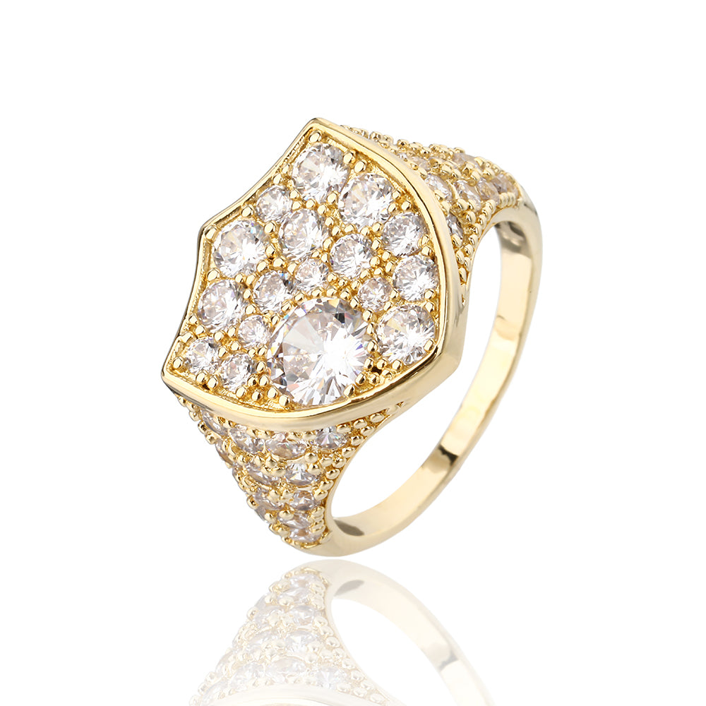 a0710d1b-3e1f-4814-874d-61dcb2cae568