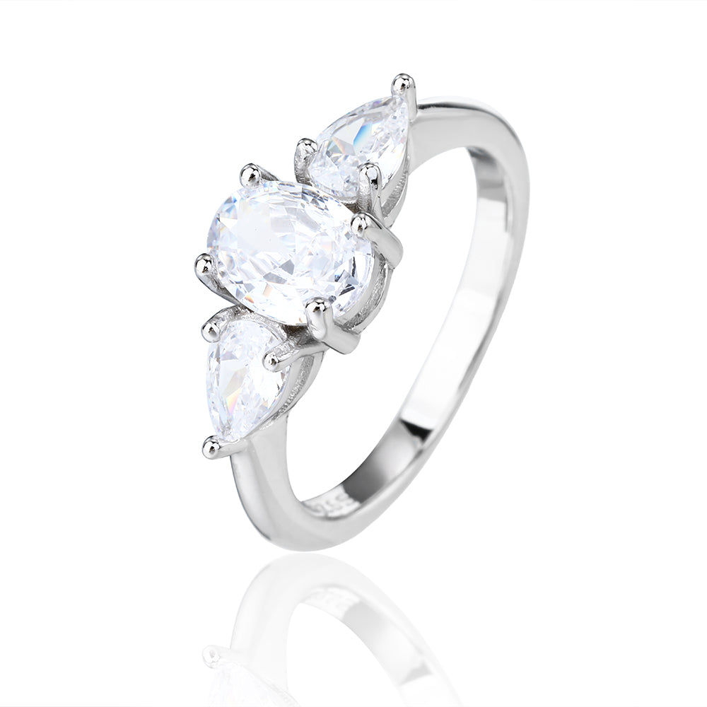 66b68a22-2af7-4727-bf04-f9c4bf117339