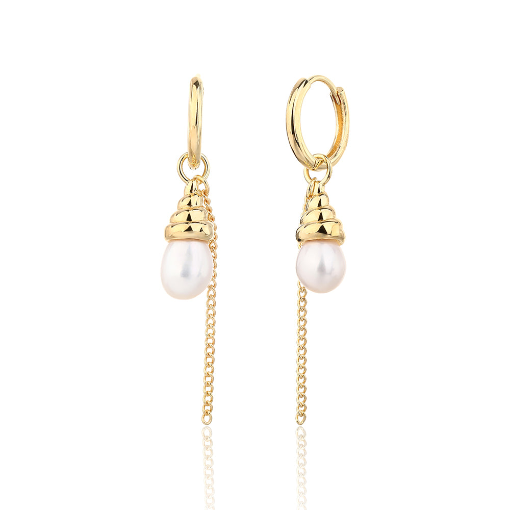 98ebeca1-af19-440e-b58d-410a54bbd755