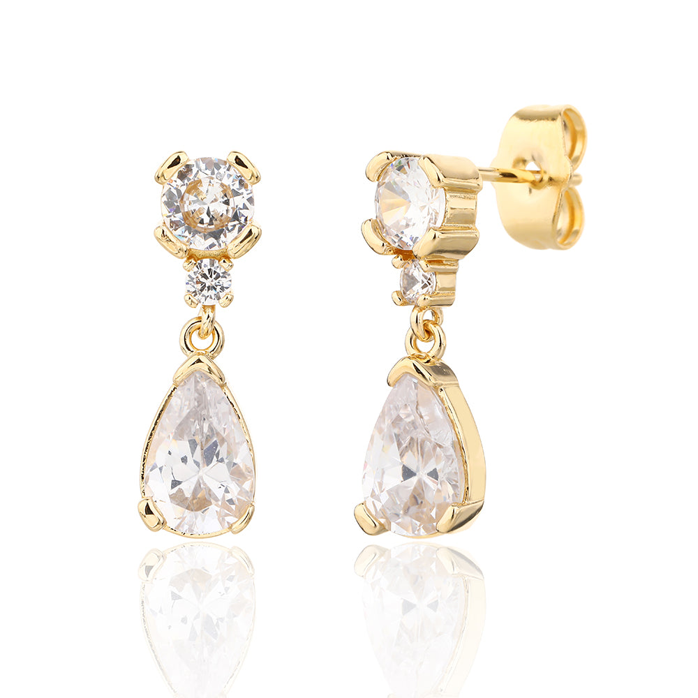 2bb15af8-1f4c-49f3-8db0-94f99d7e0cba