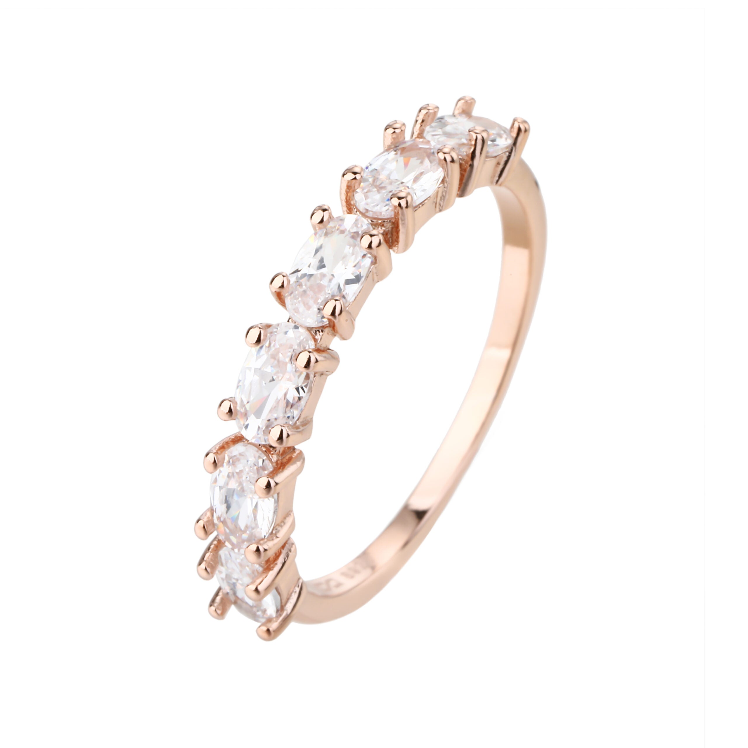 3f9f4e31-57b8-4e78-9517-450612515608