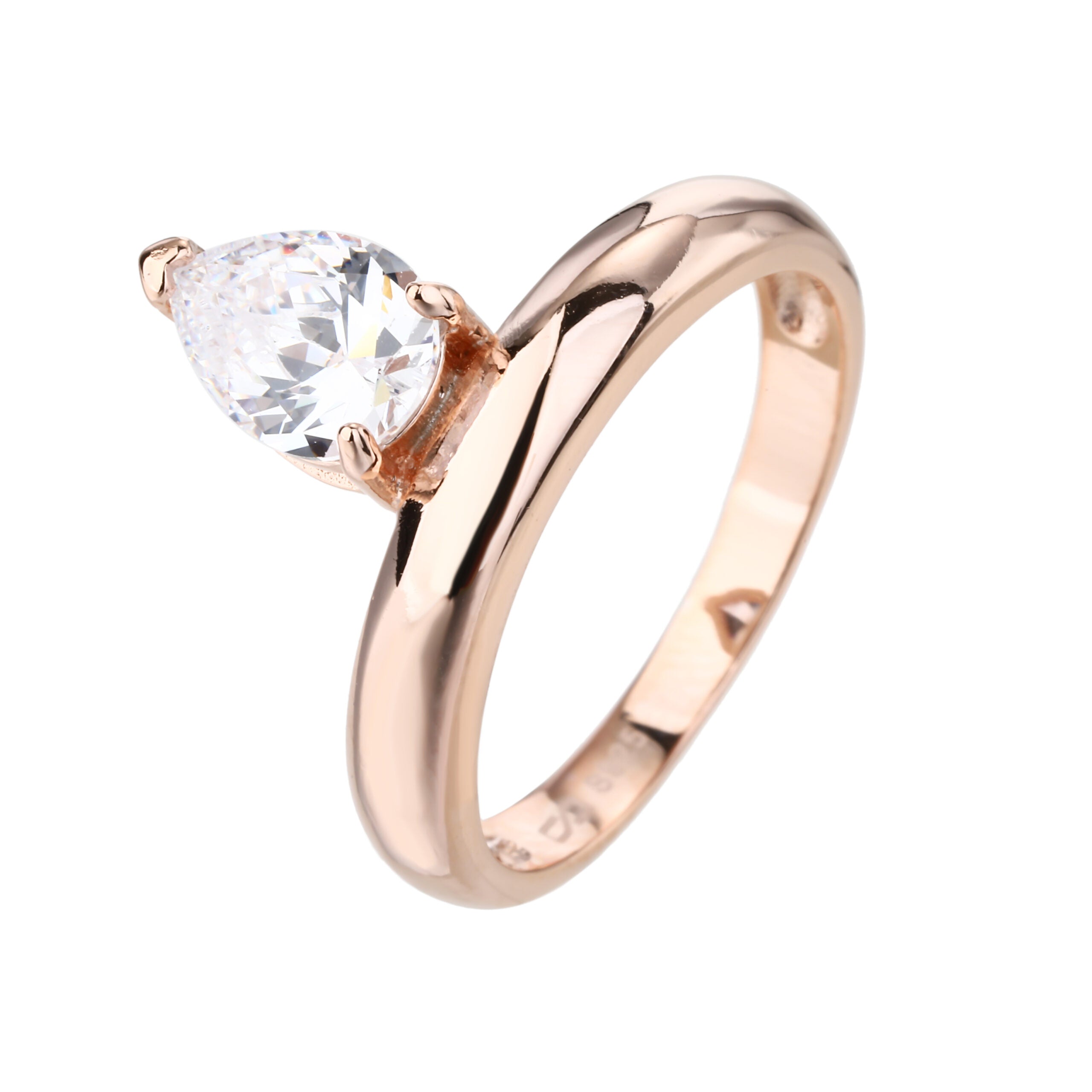 f71e5063-e853-4dfb-b192-866f15c53114