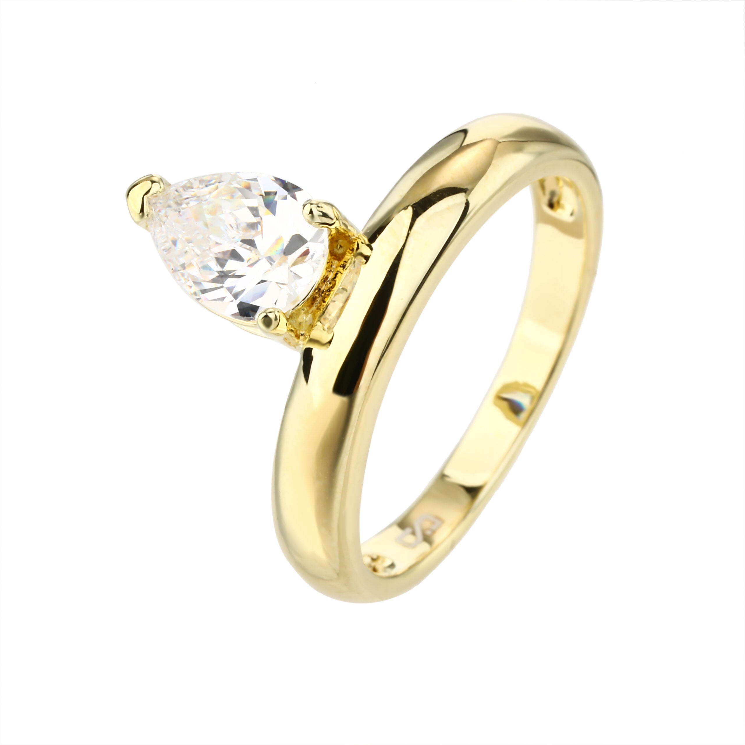 a3859ff4-cde6-4ff9-a3f0-819bf08f8366