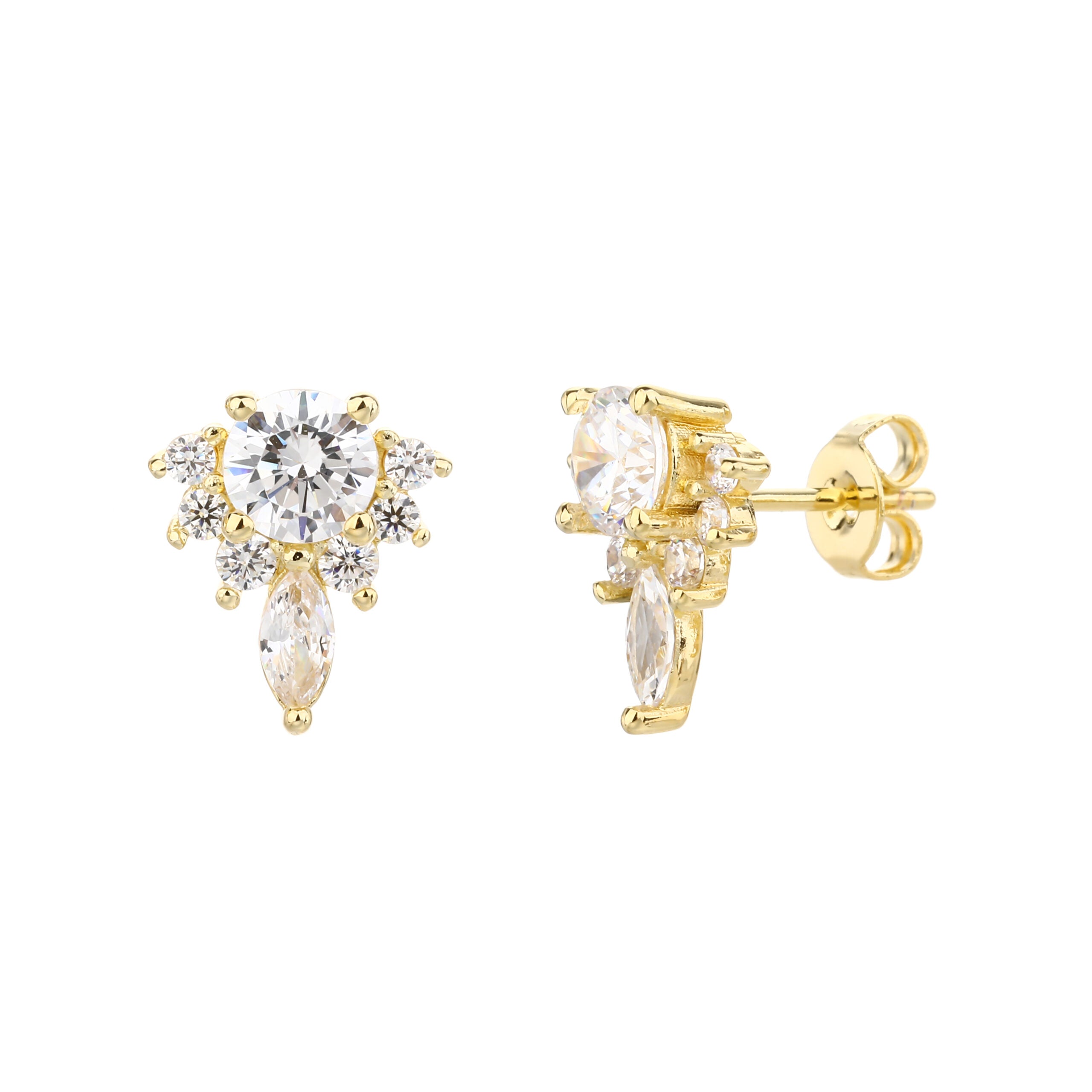 0d5d1730-a658-4258-88ad-a680d9cb54b5