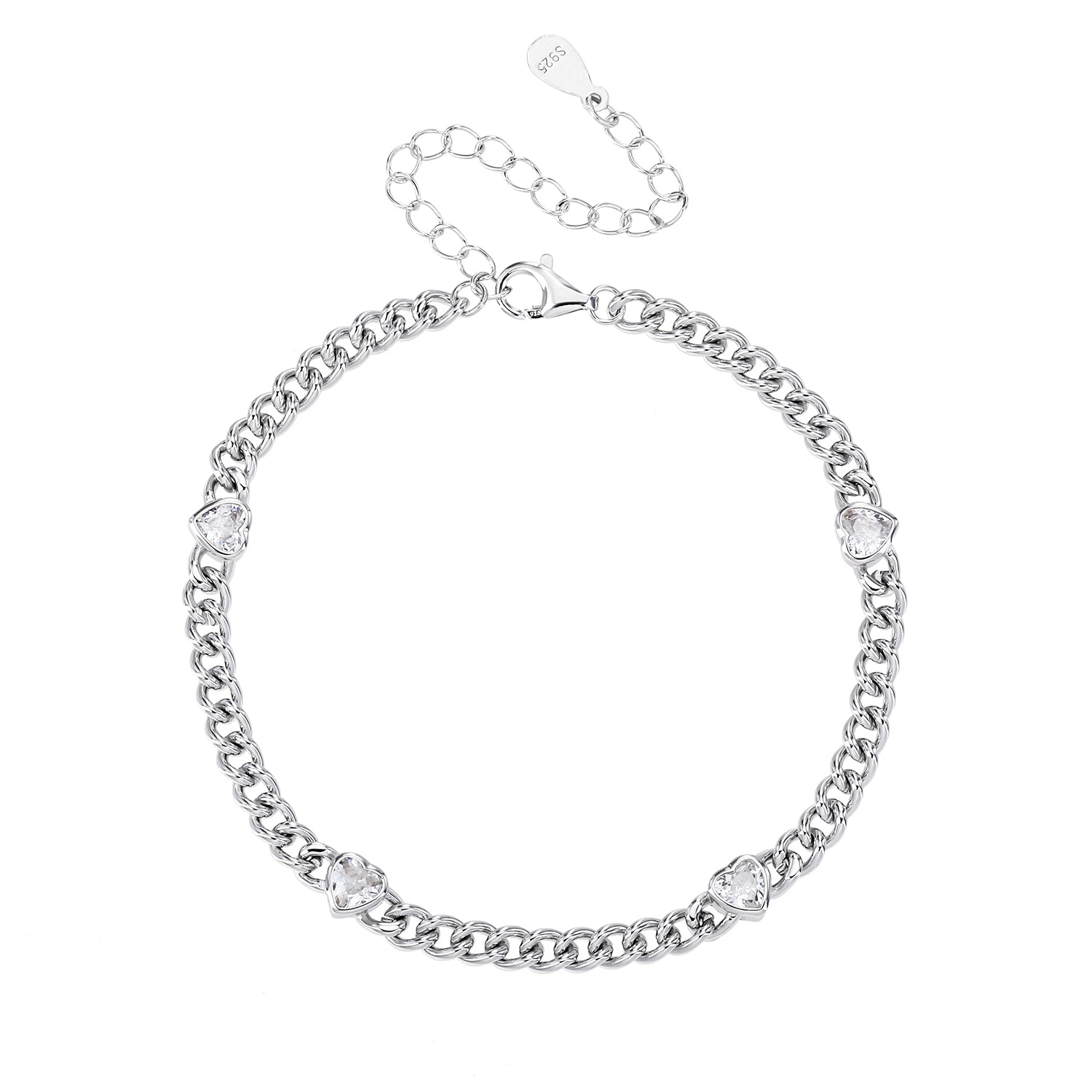 20c52f28-1f31-4a0f-a396-11291ef1f6ce