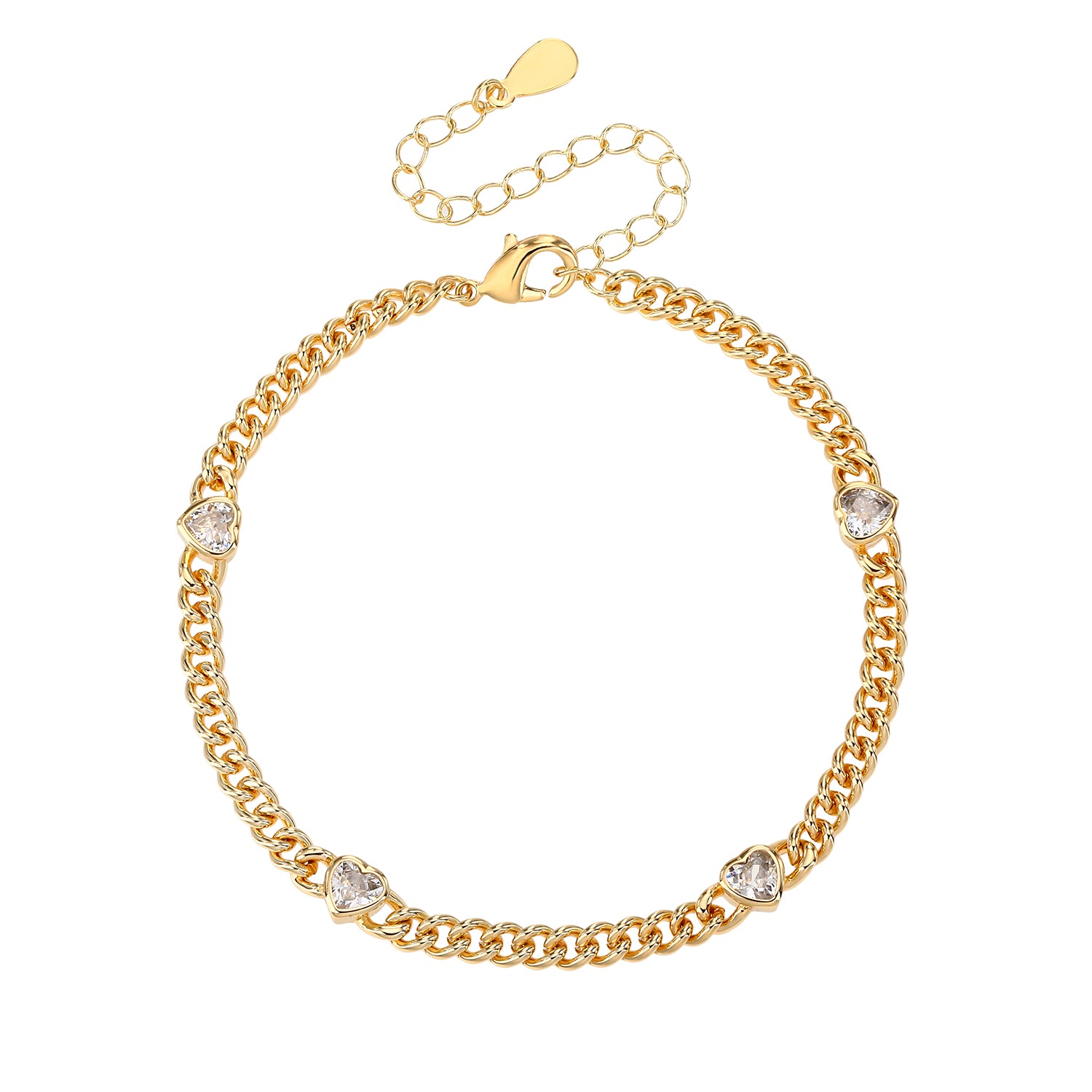 5fb872b0-819b-4bbf-981b-daf43751ec91