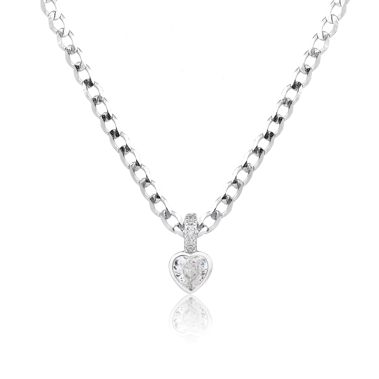 645de82e-9730-4bf1-a5d3-004e82c36a22