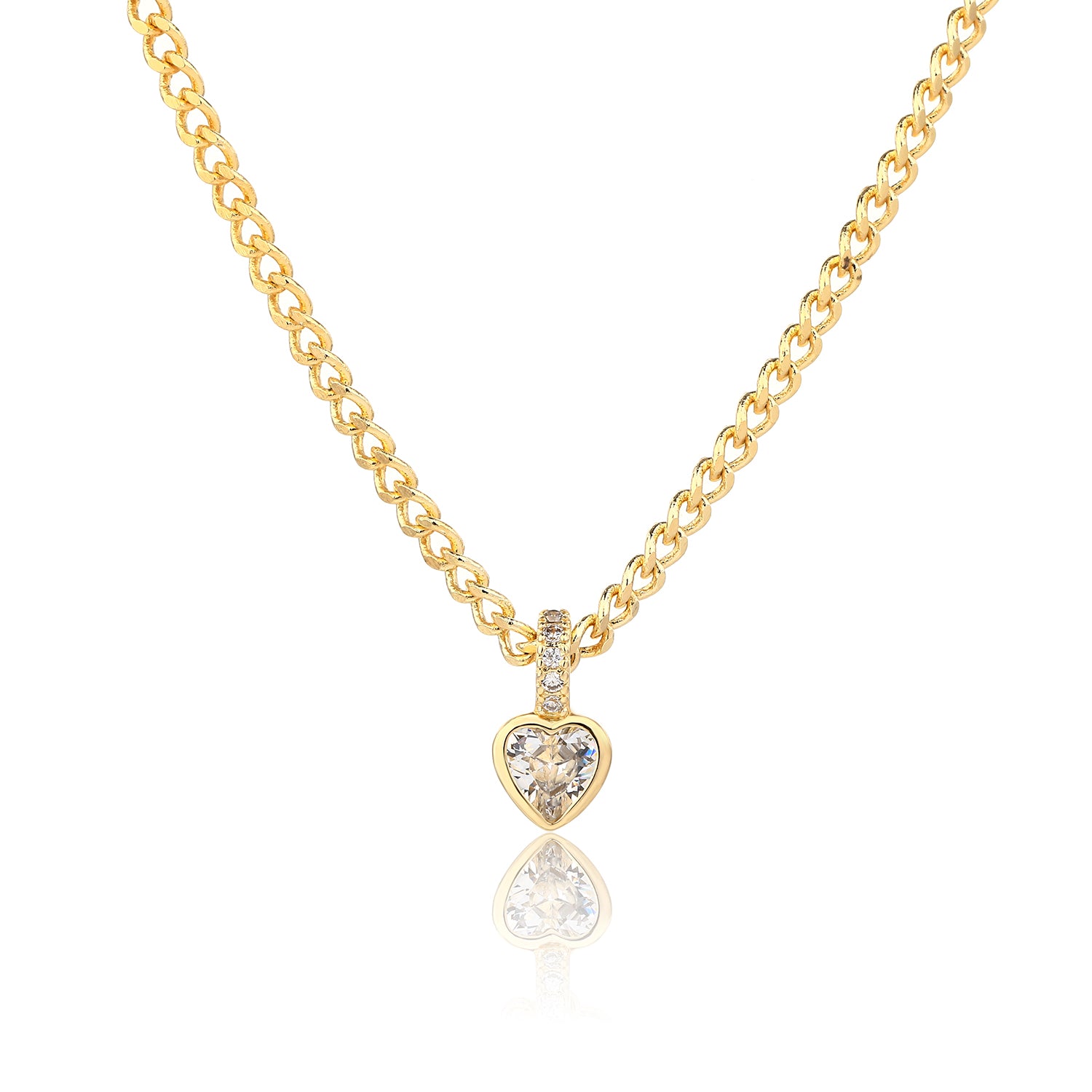 7ea1abdb-6cdd-422d-b08e-768522da0aaa