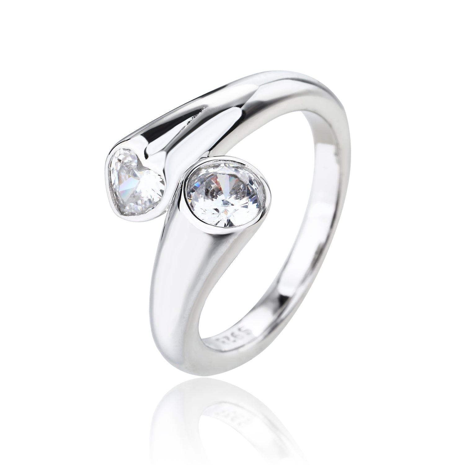 2d89319b-36ee-4b5b-932b-7c4dbecb487b