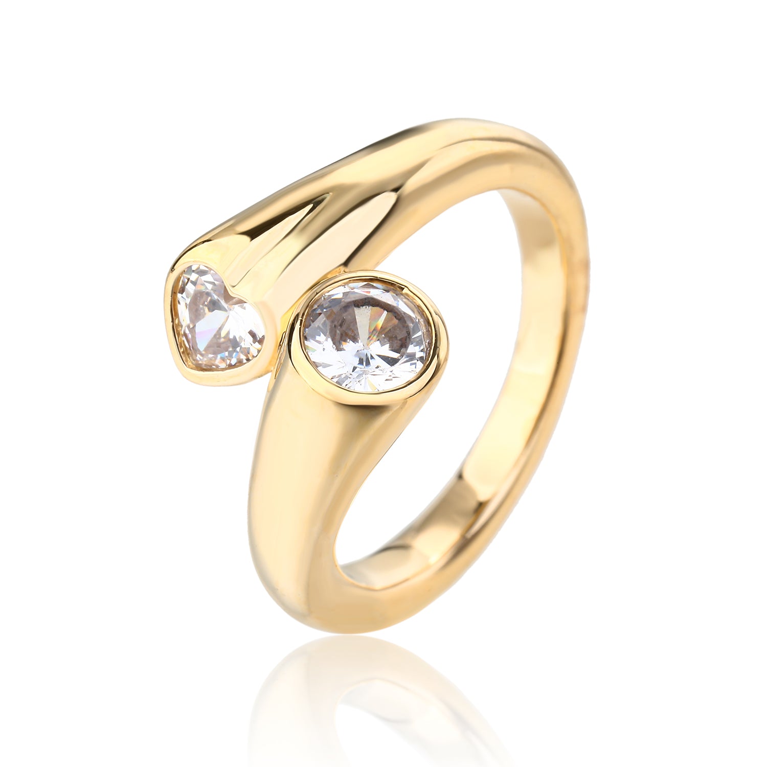 fde696db-8a08-4d08-948d-6fd5f4112a74