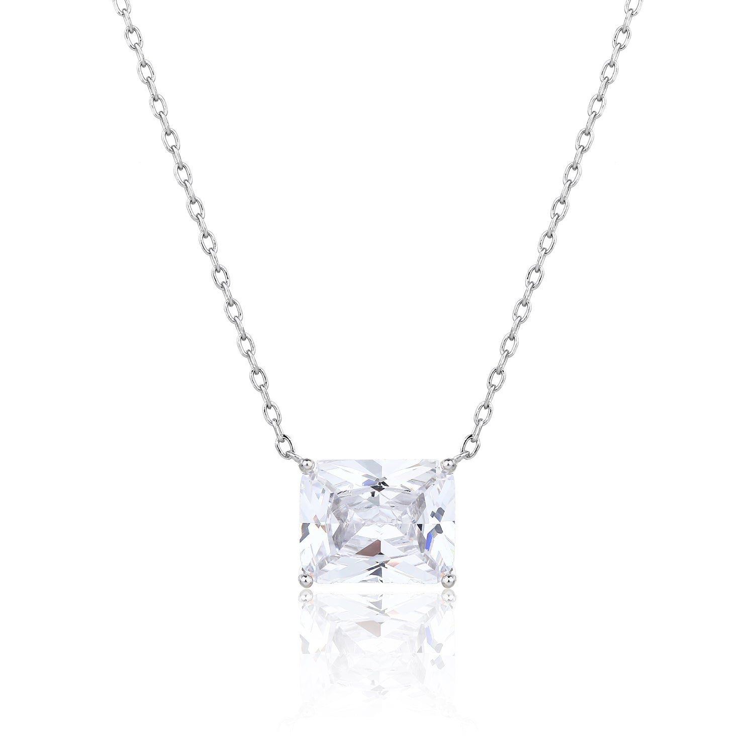 419c787f-b8ea-49bc-85f1-32f0c4a2762d