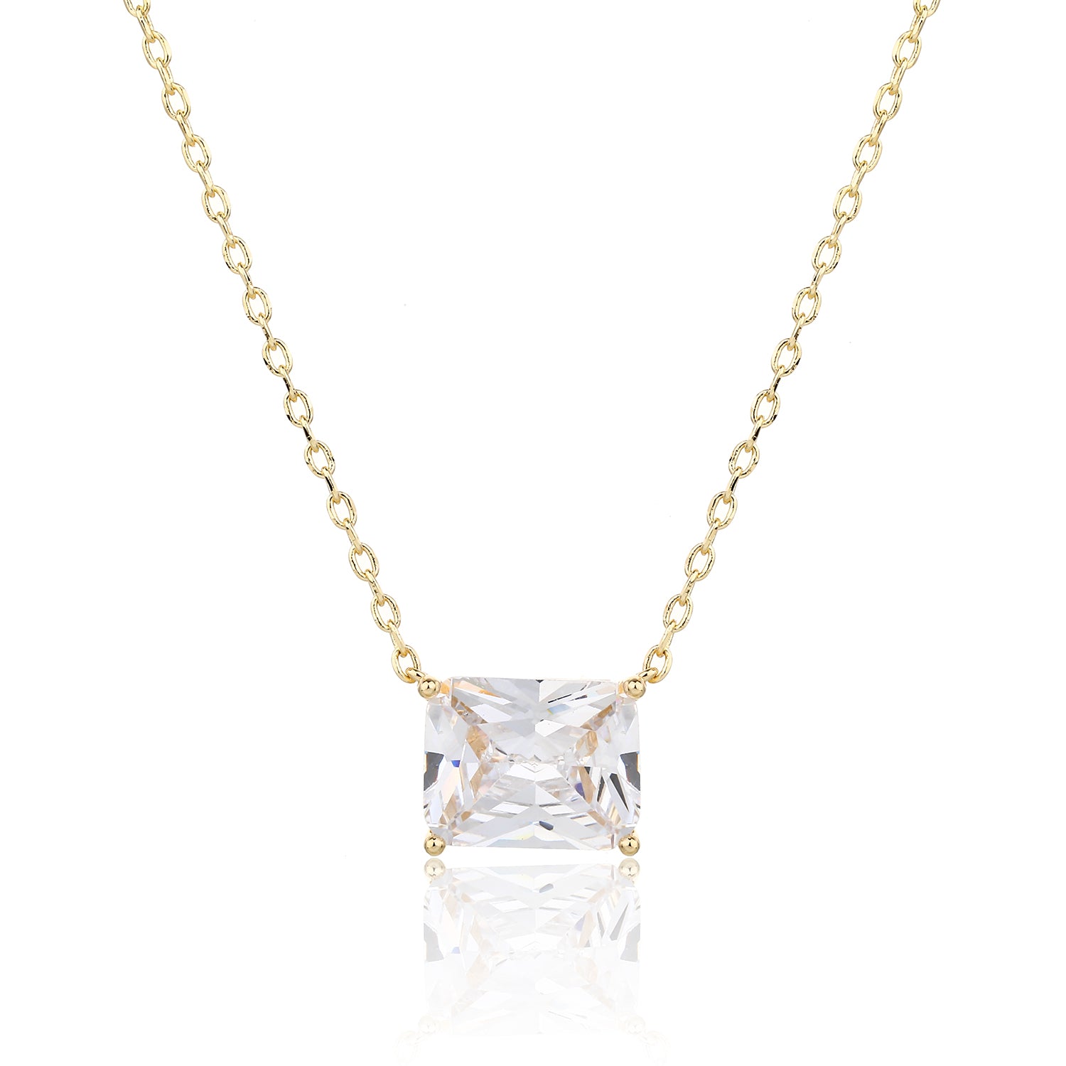 f1e93ca9-8eea-48e4-8f50-a8519da24bcd