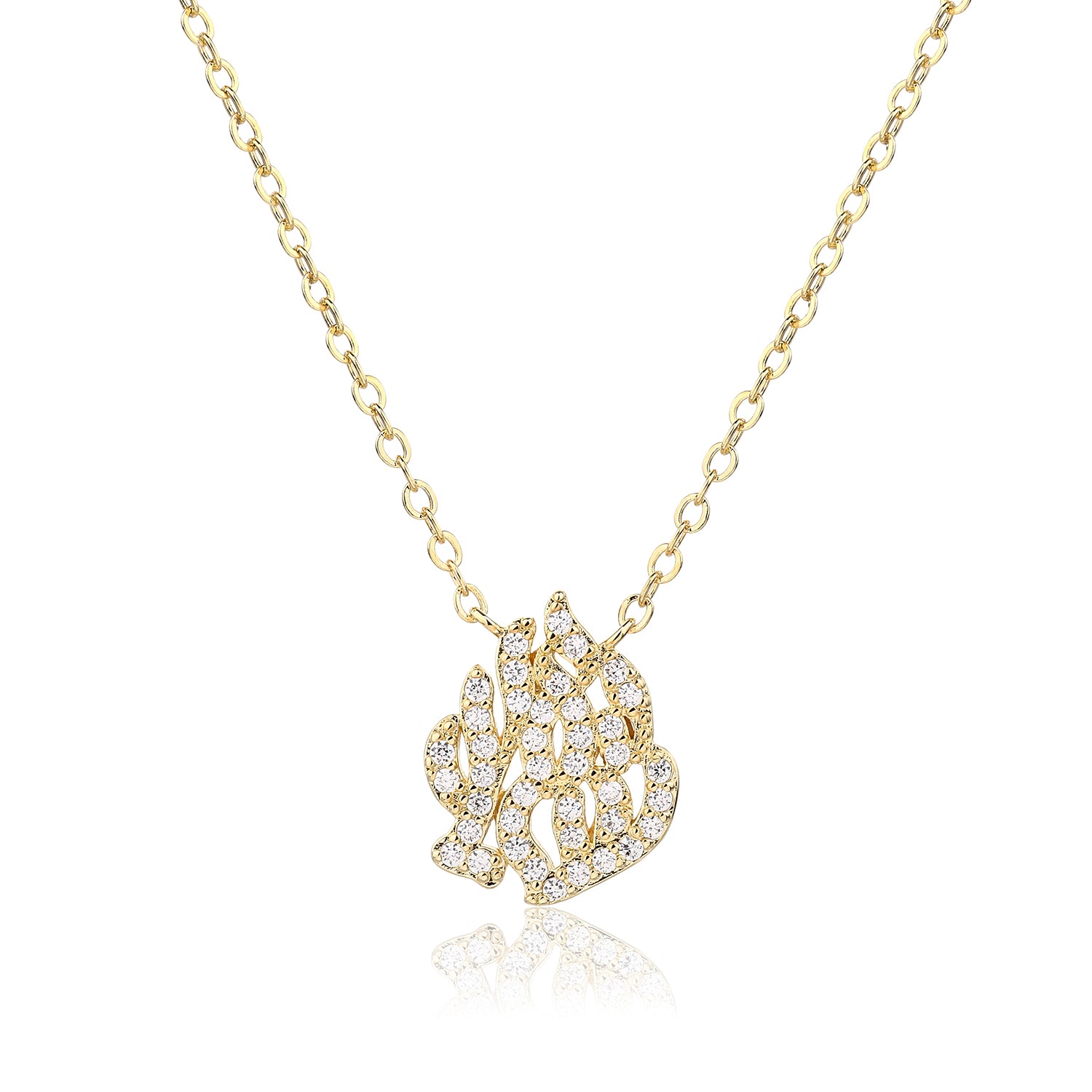 שרשרת כסף 925 קלה ונוחה ליום יום