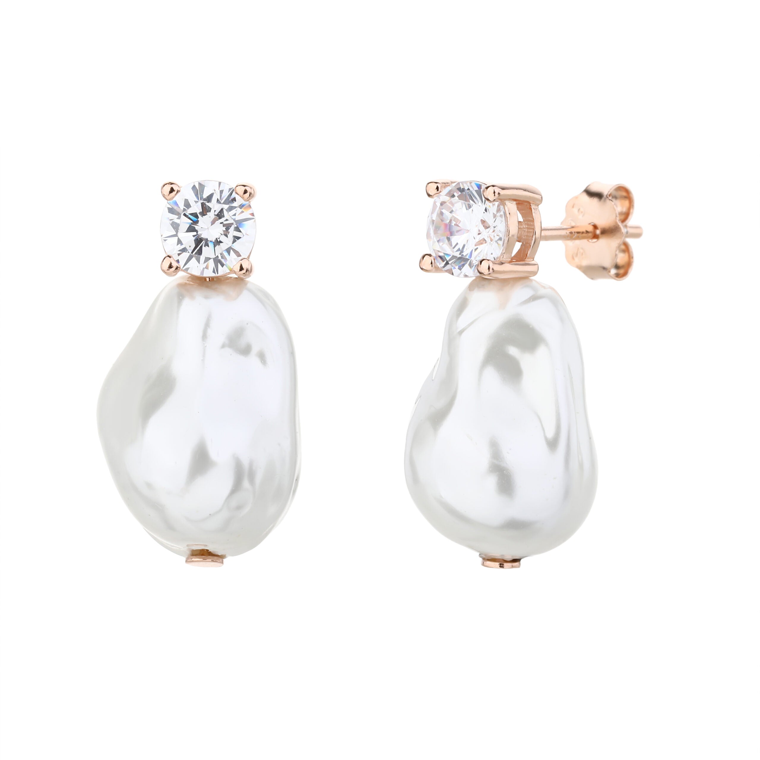 71afd18b-0b79-4075-b035-f8b6b8919979