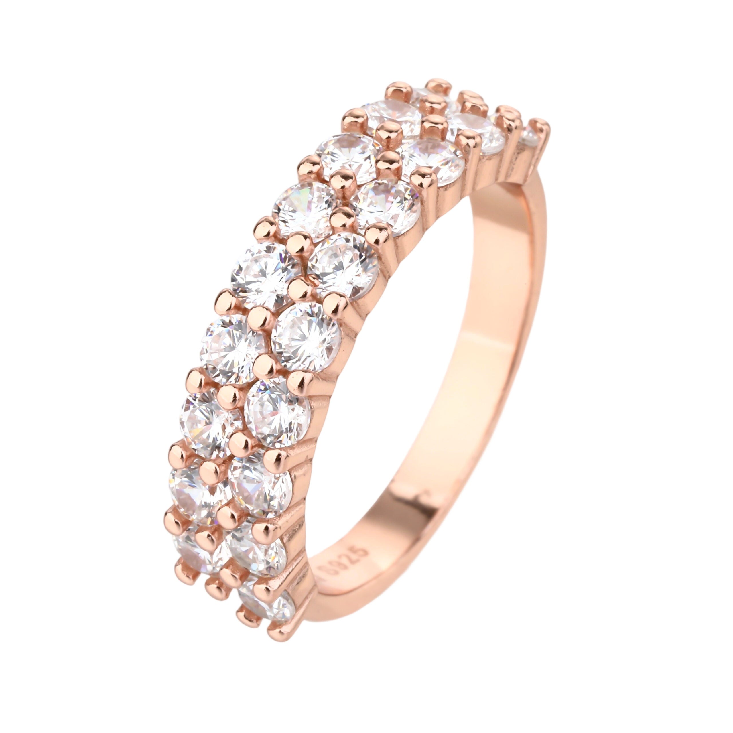 5ac26682-cc72-478b-906b-7b37a4b3a69a