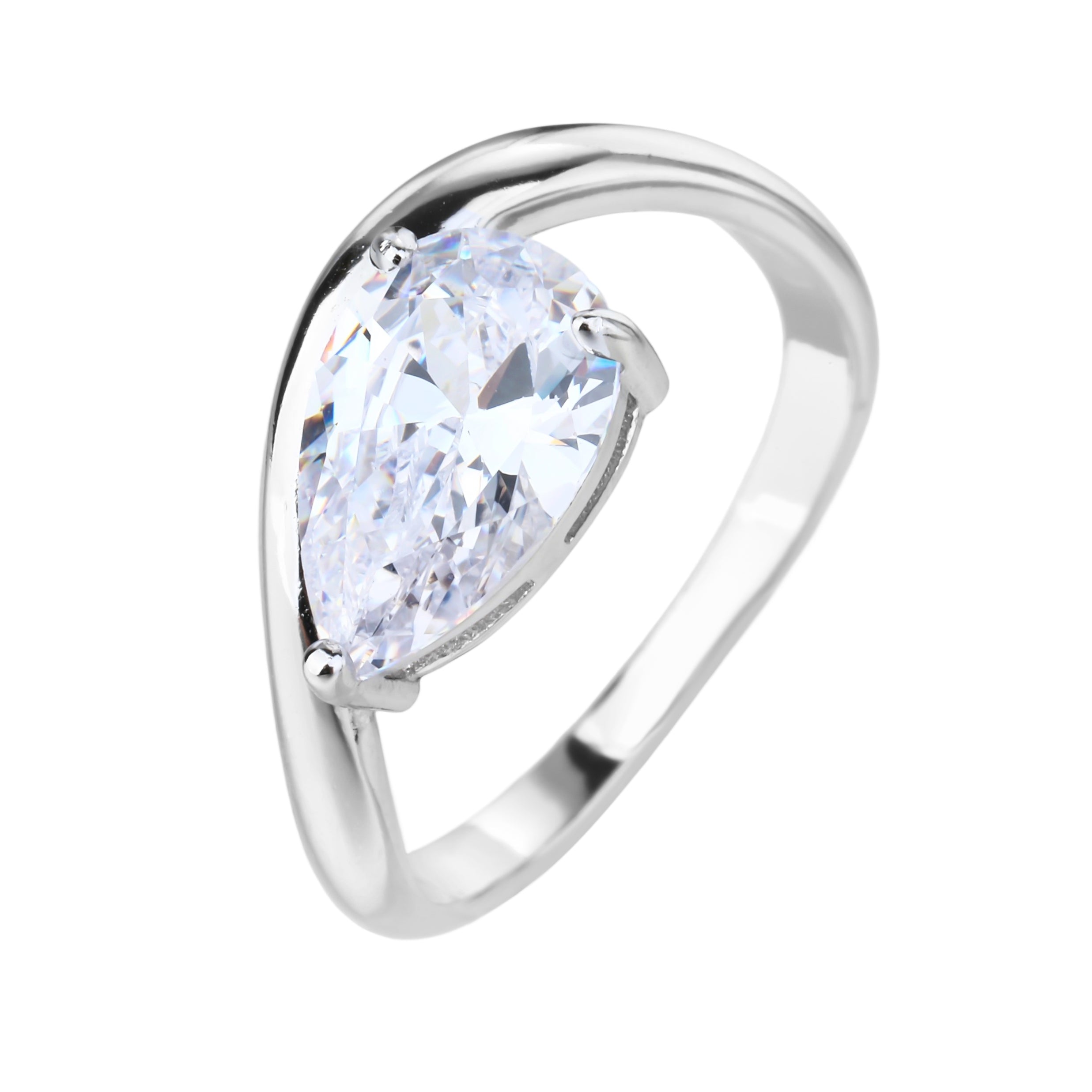 bed3803f-184d-41c6-be27-bb8447ada244