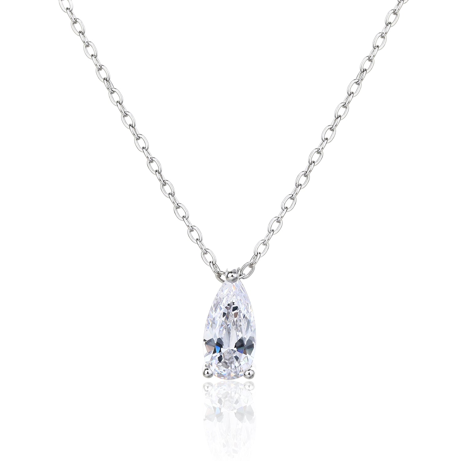 16ce01dd-6685-49c9-85e9-e19ceb0b55a6