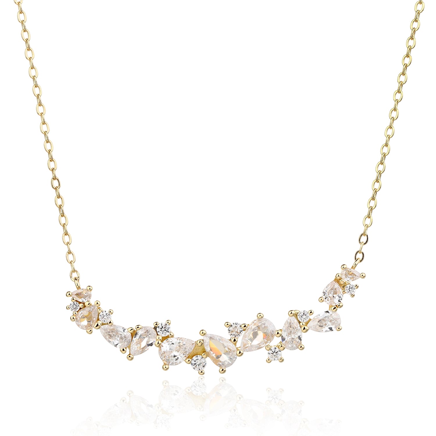 ae701da0-3ae7-4650-aa46-abee55137e25