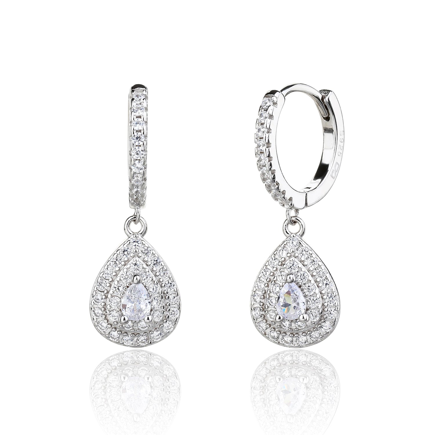 8cfcfbe7-7ddb-4d98-a29d-9c244ac42665