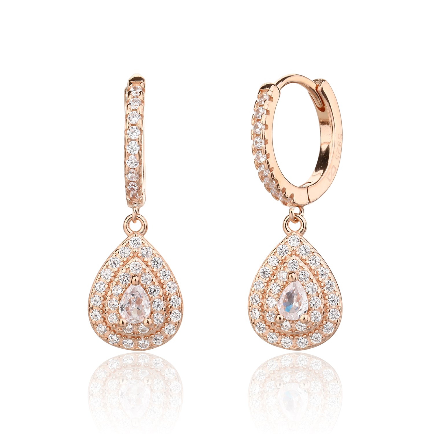 e24d3909-1736-4893-a3f5-9cbbb1715036