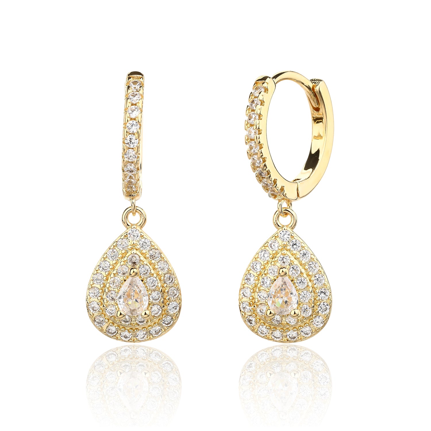 ab36a4a9-76cd-4642-a3a6-e3250243aae6