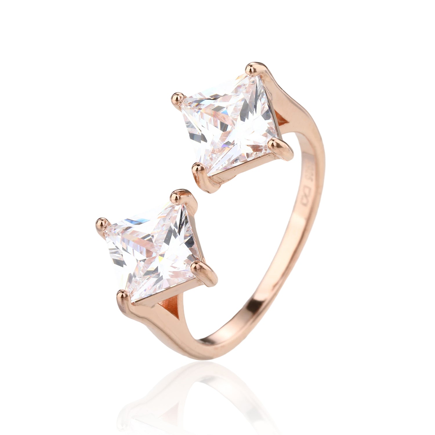 2f0c0ac6-fbda-4fb1-a6c9-a3765b42fa17