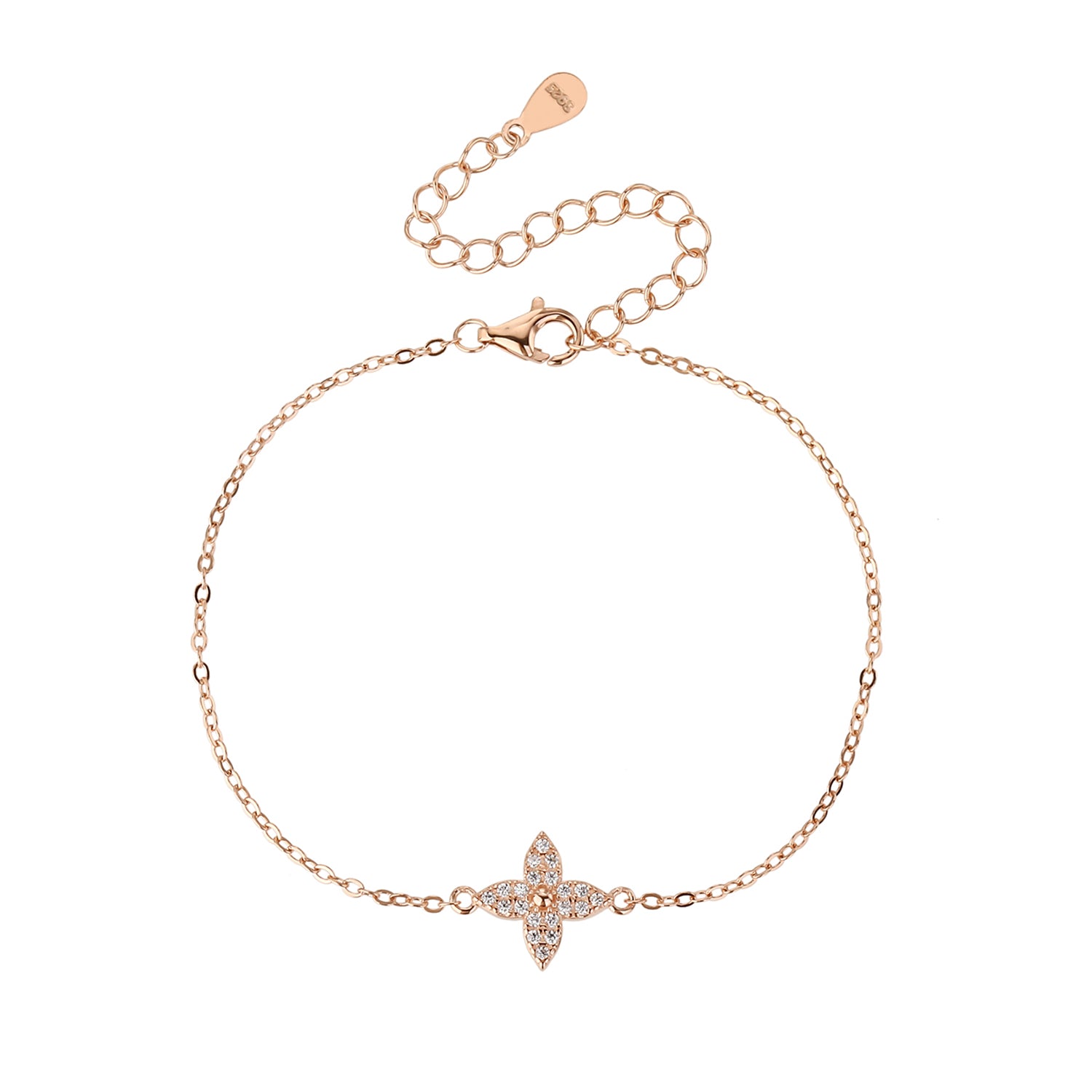 d1f900e7-cff0-4c97-852a-2ab77698a9d5