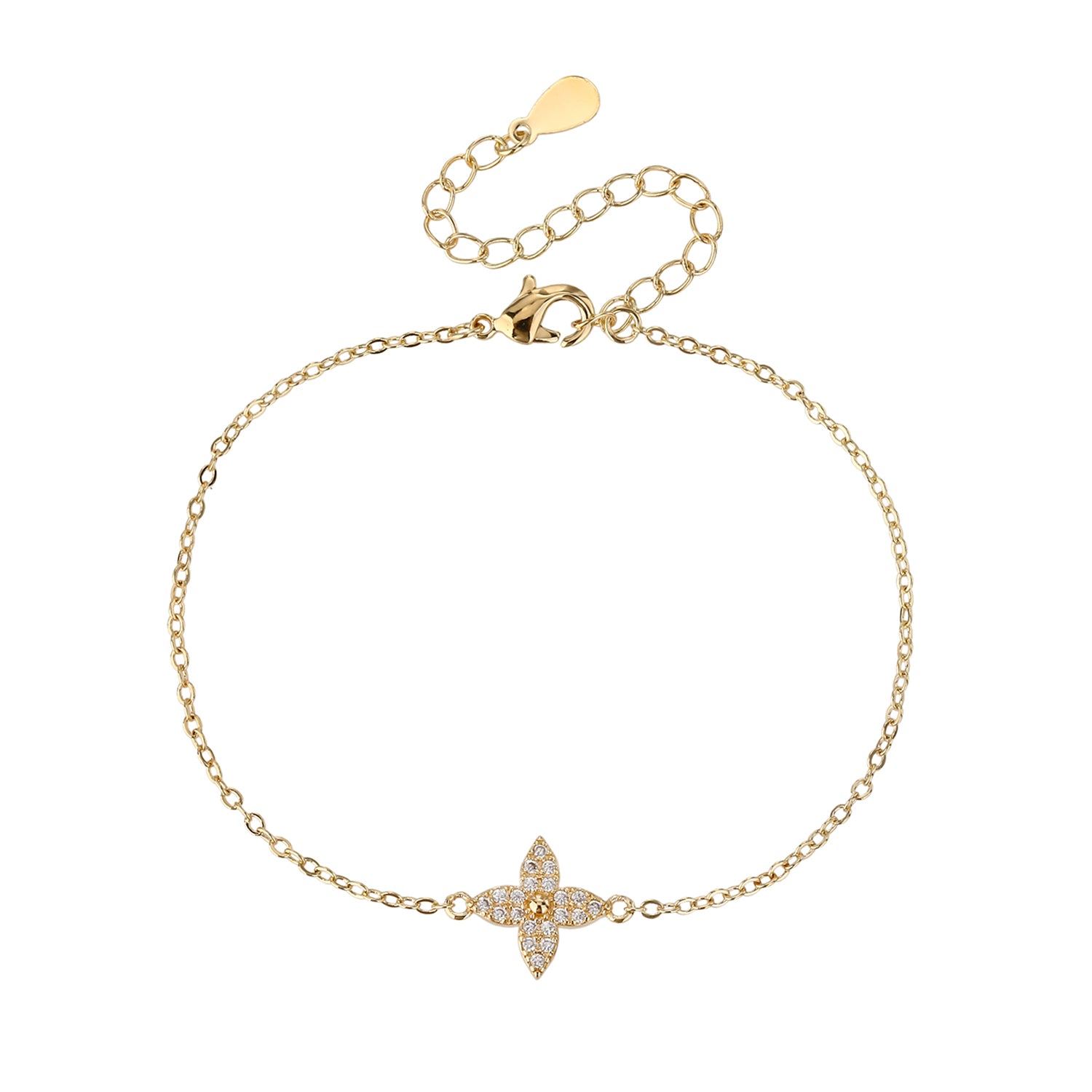 9be801a5-5a96-4a97-a51d-3f649c337755