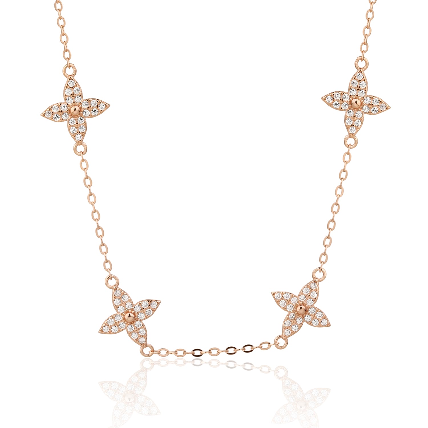 c69de14b-f297-489f-bfc2-cfd99a6a2b75