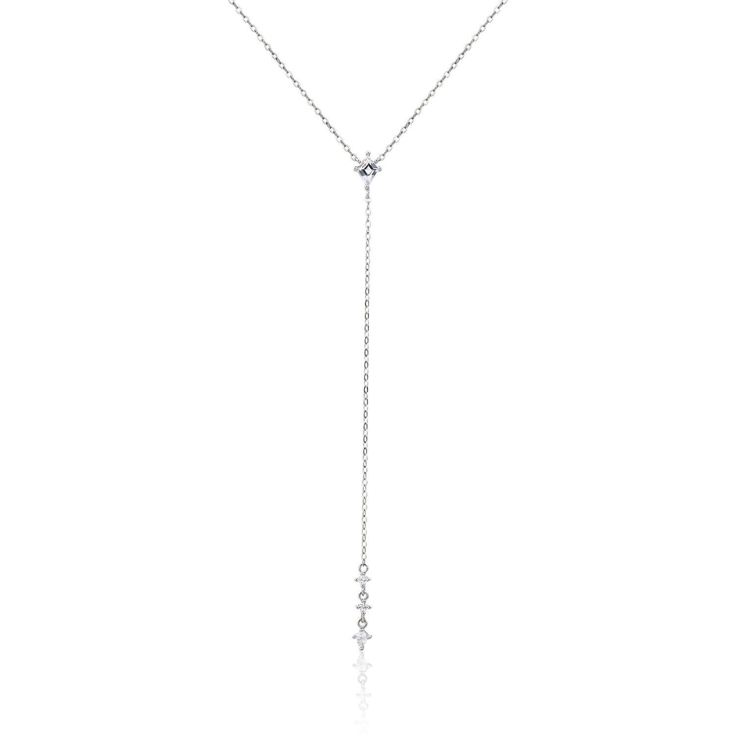 52204b78-79b9-48e3-a124-d44234b82371