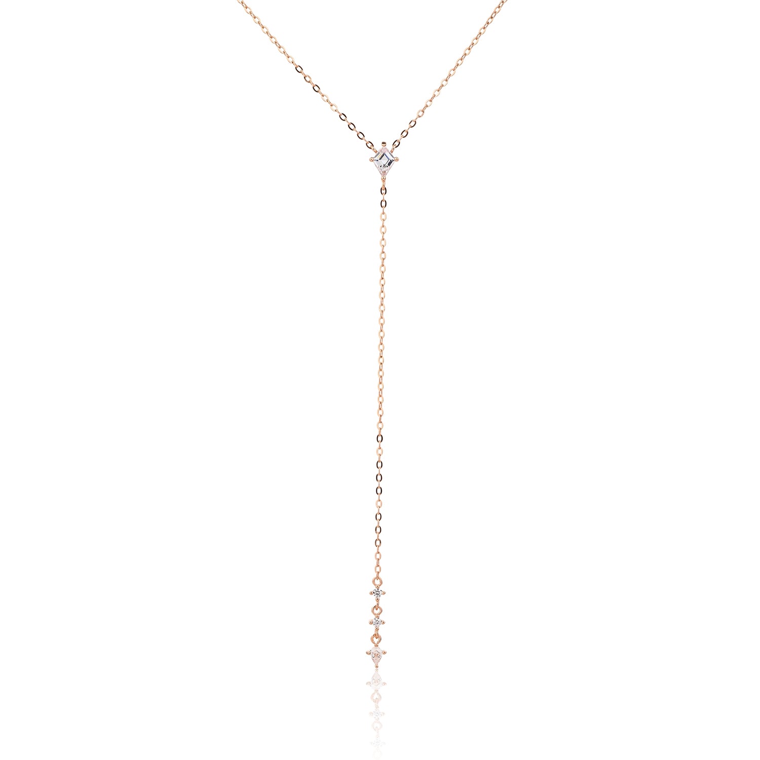 ac851019-aa71-4563-88f0-022487184c20