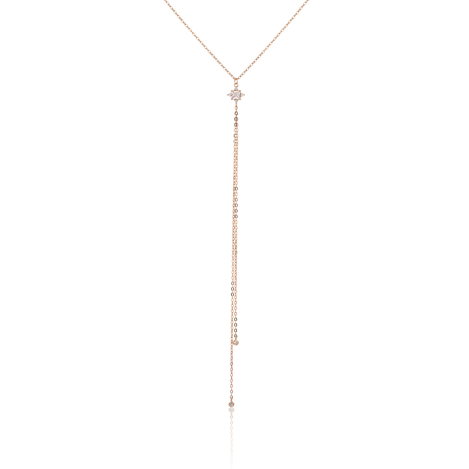 a8ba255e-9b53-49b9-bf93-63ef69e2ef0d