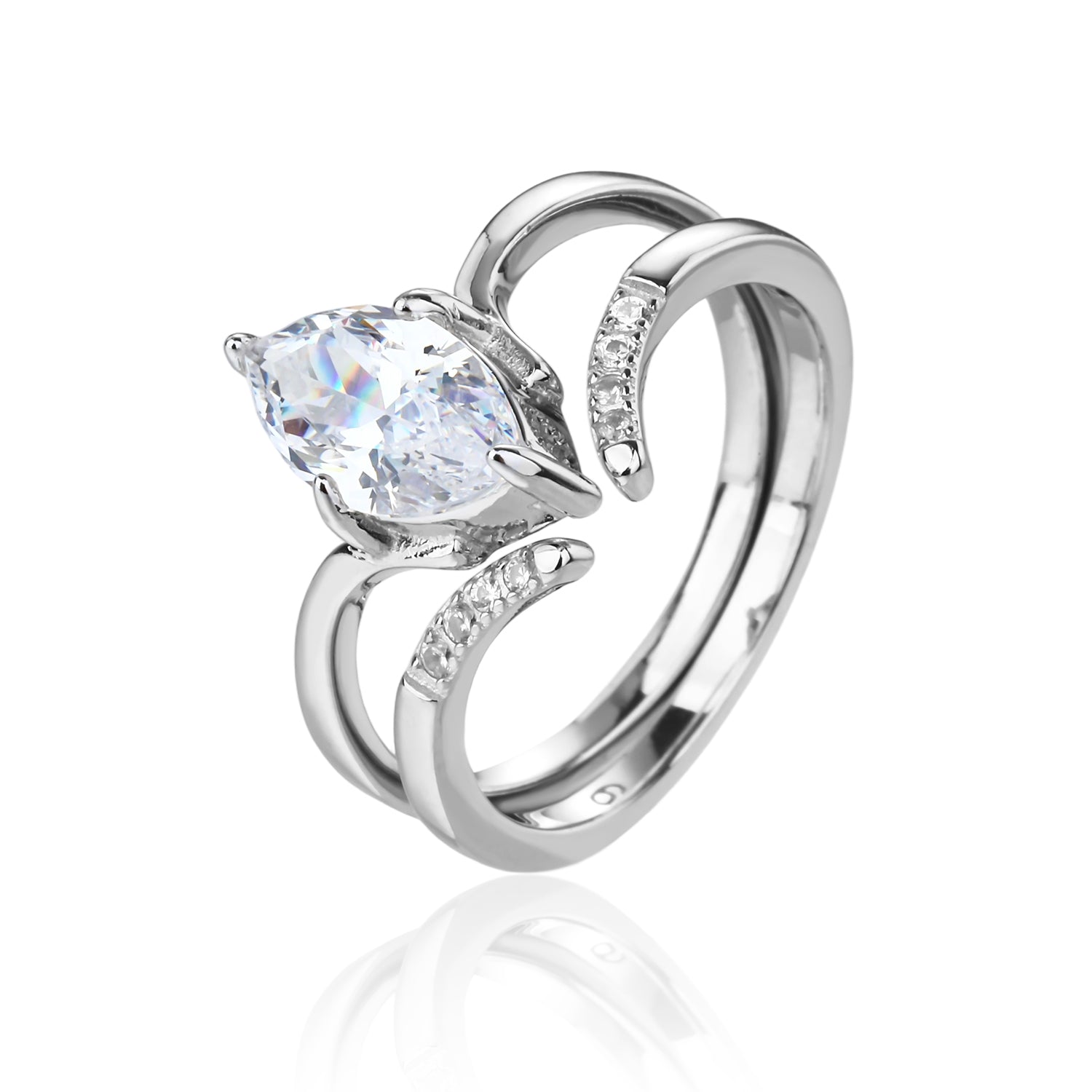 acc10fbf-cb33-4b7c-a7b4-222efe36b597