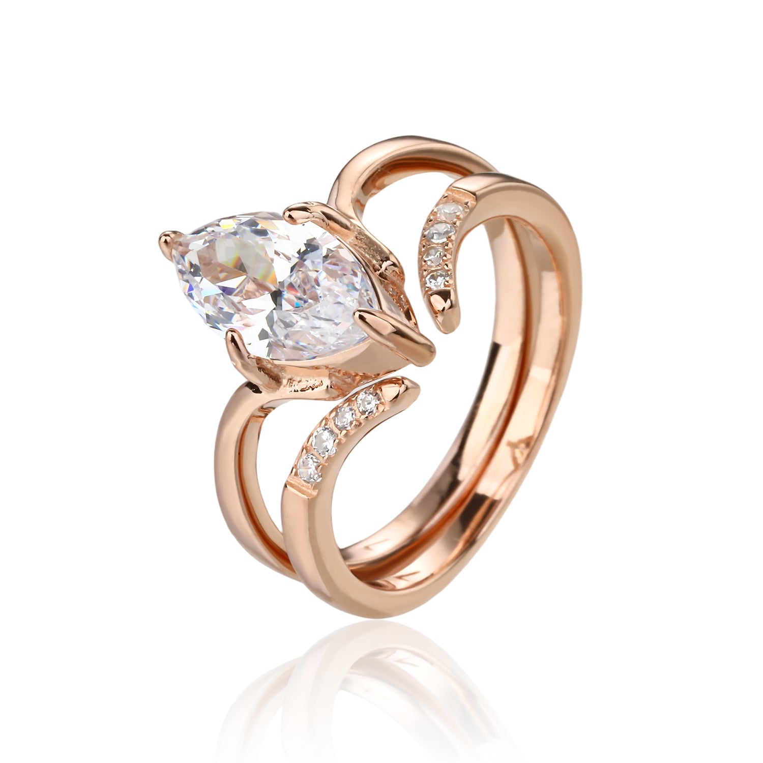 36709bd9-4dc5-44a9-8aa0-14bac8d28898