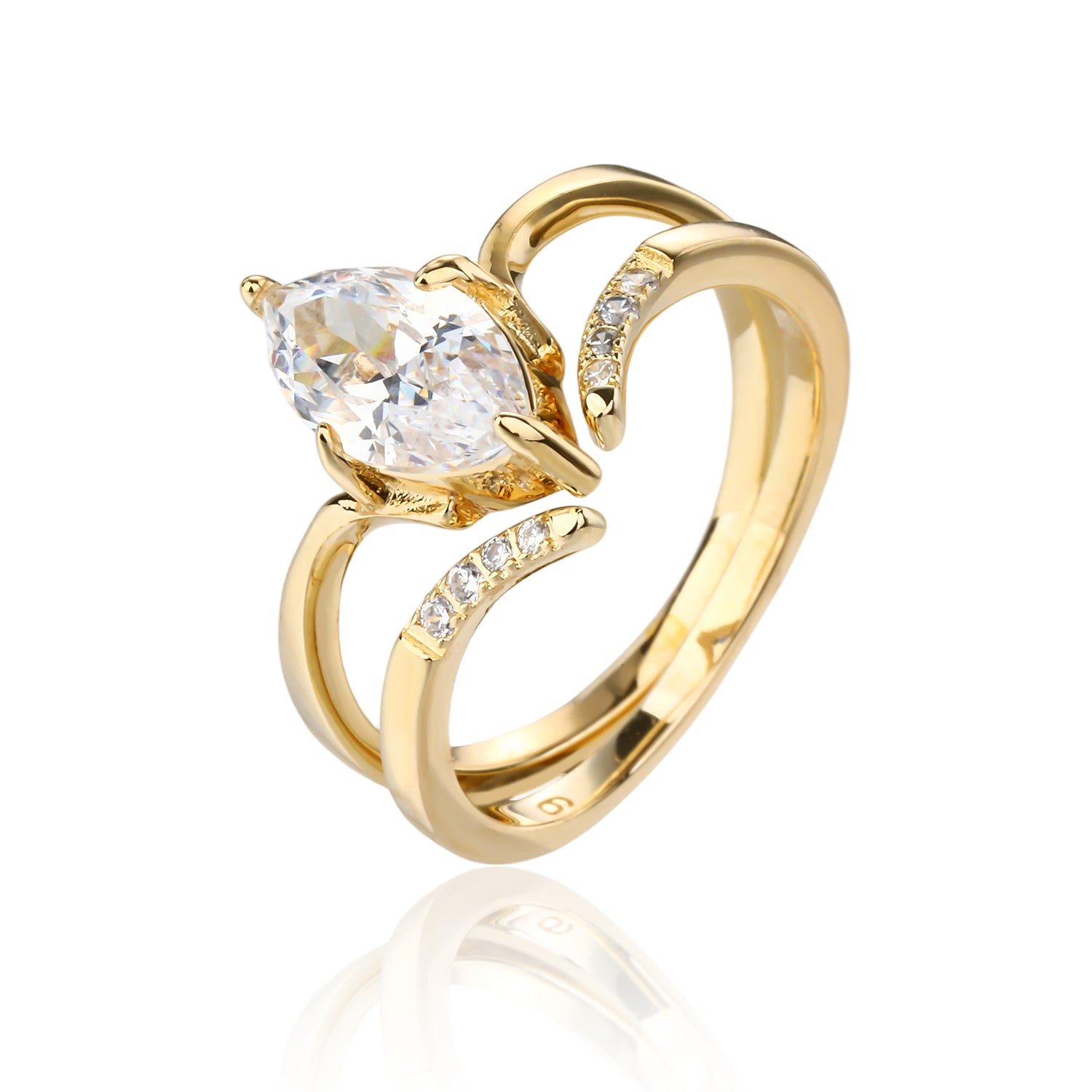 8a6559c7-aa56-4f41-8583-3dbea5fce5b6