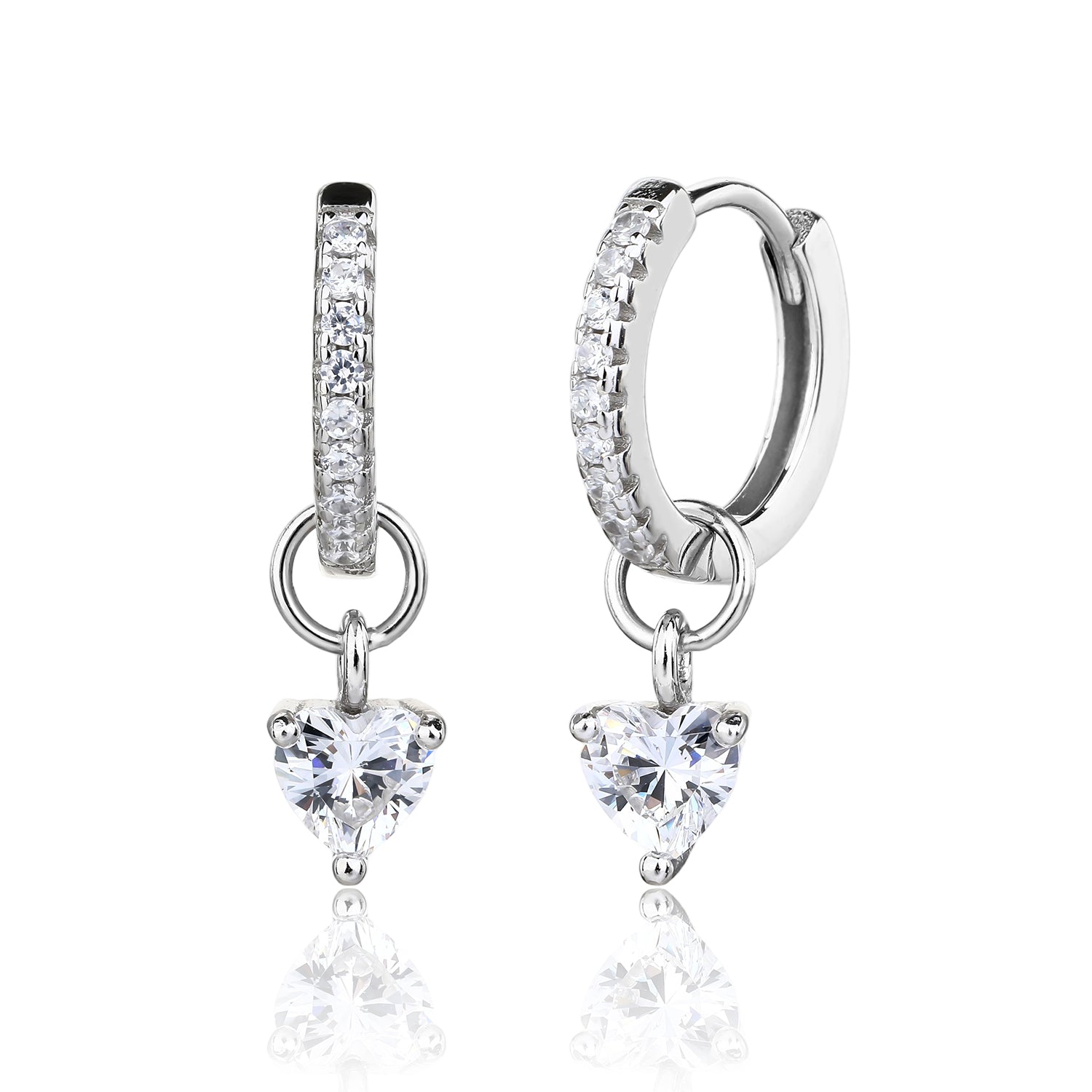 3ecfe1de-9302-4a09-9dc5-f92430a8cec5