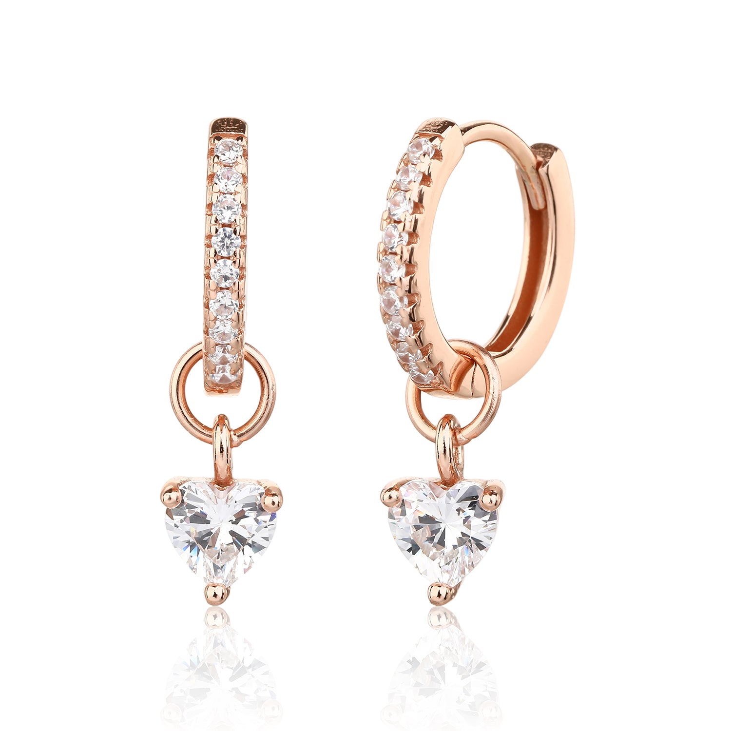 7ec435ee-2d39-40c8-af64-9fae1748ce16