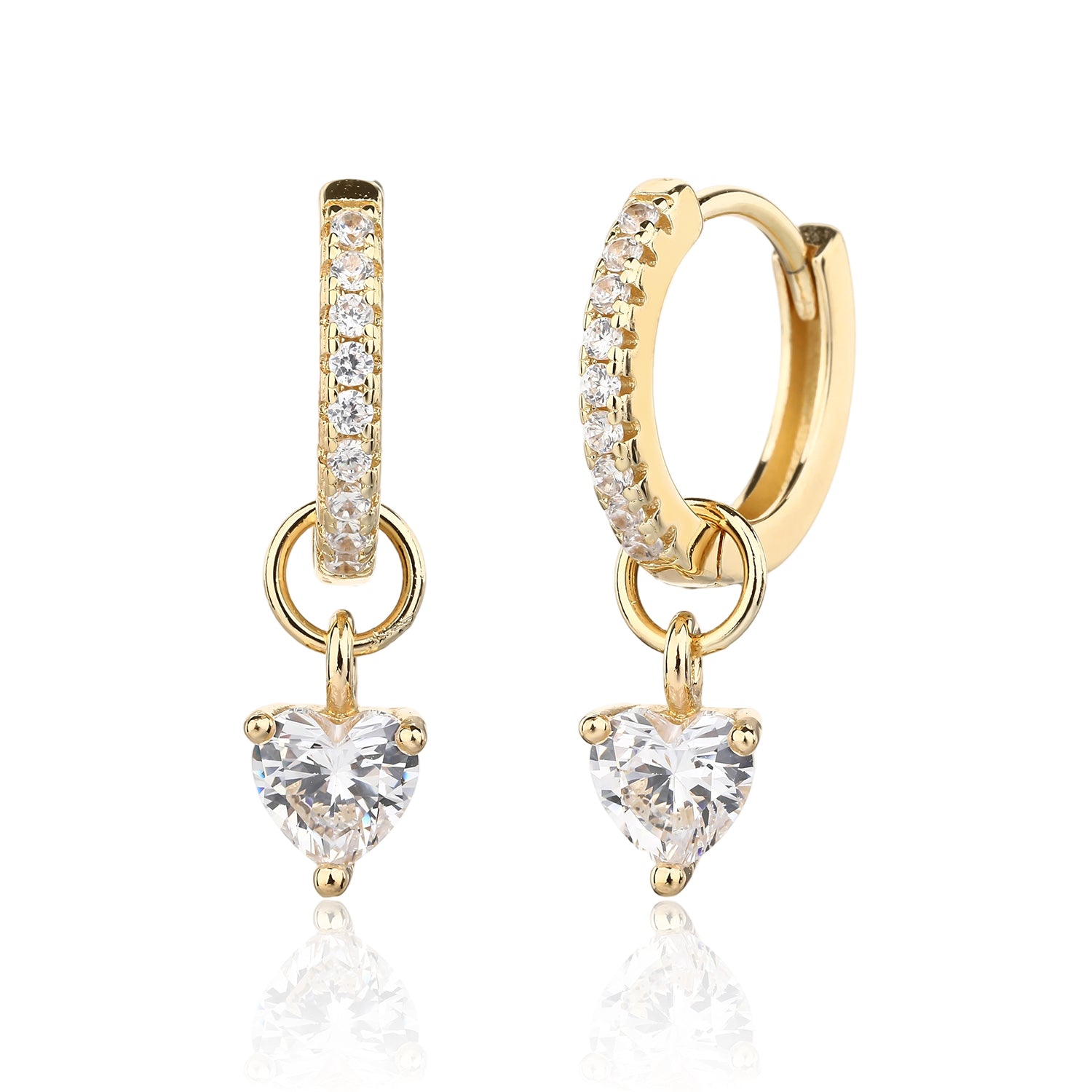 93fb5178-22b6-4599-8d3e-0e82dda0fca1