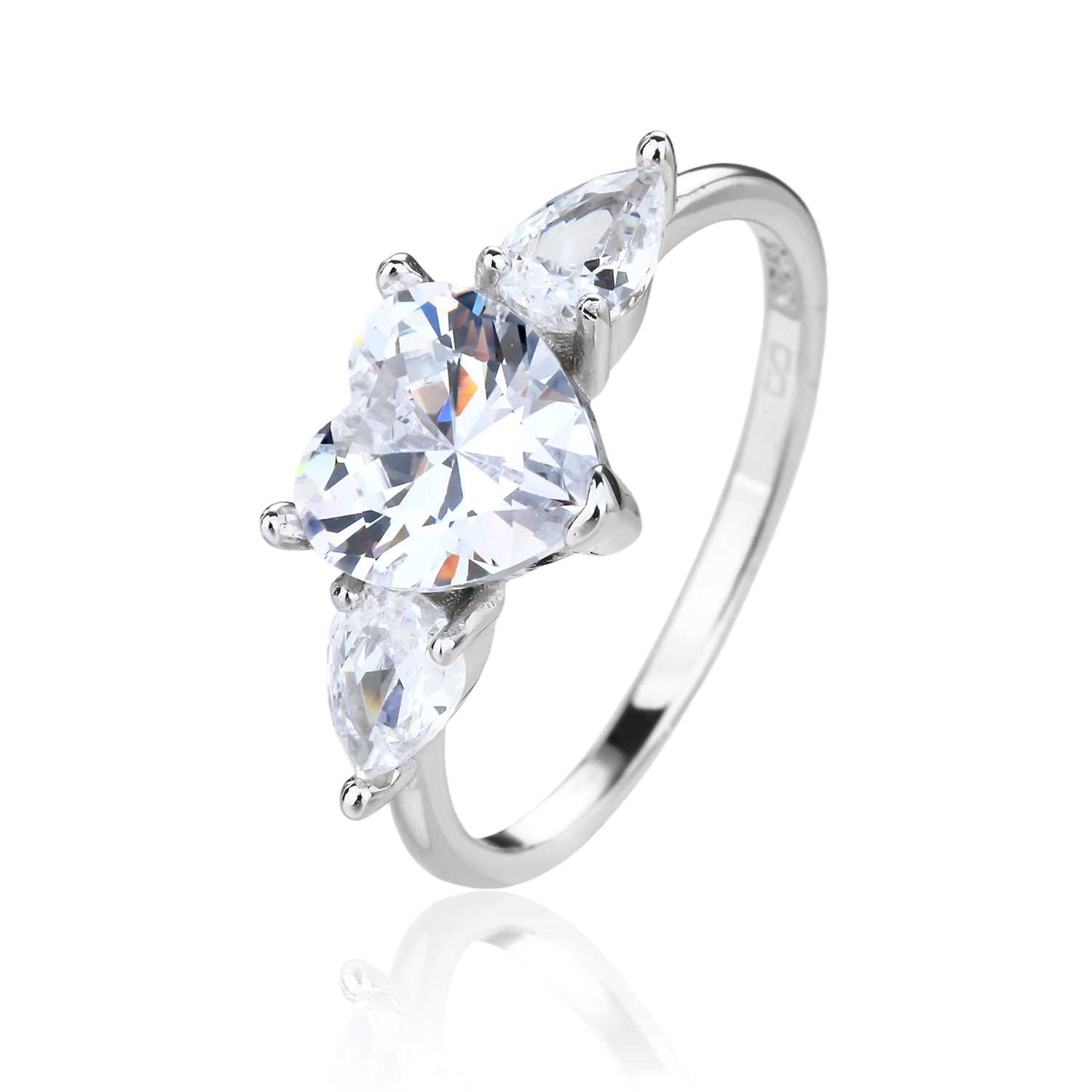 b05210f1-f5a4-4c92-8916-031bbaca5091