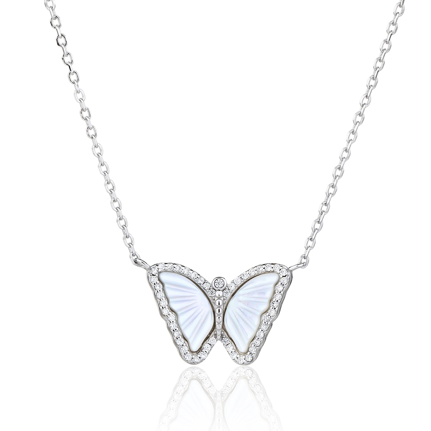 7b76ac3e-2817-4f4e-9f96-9c31c65e85b8