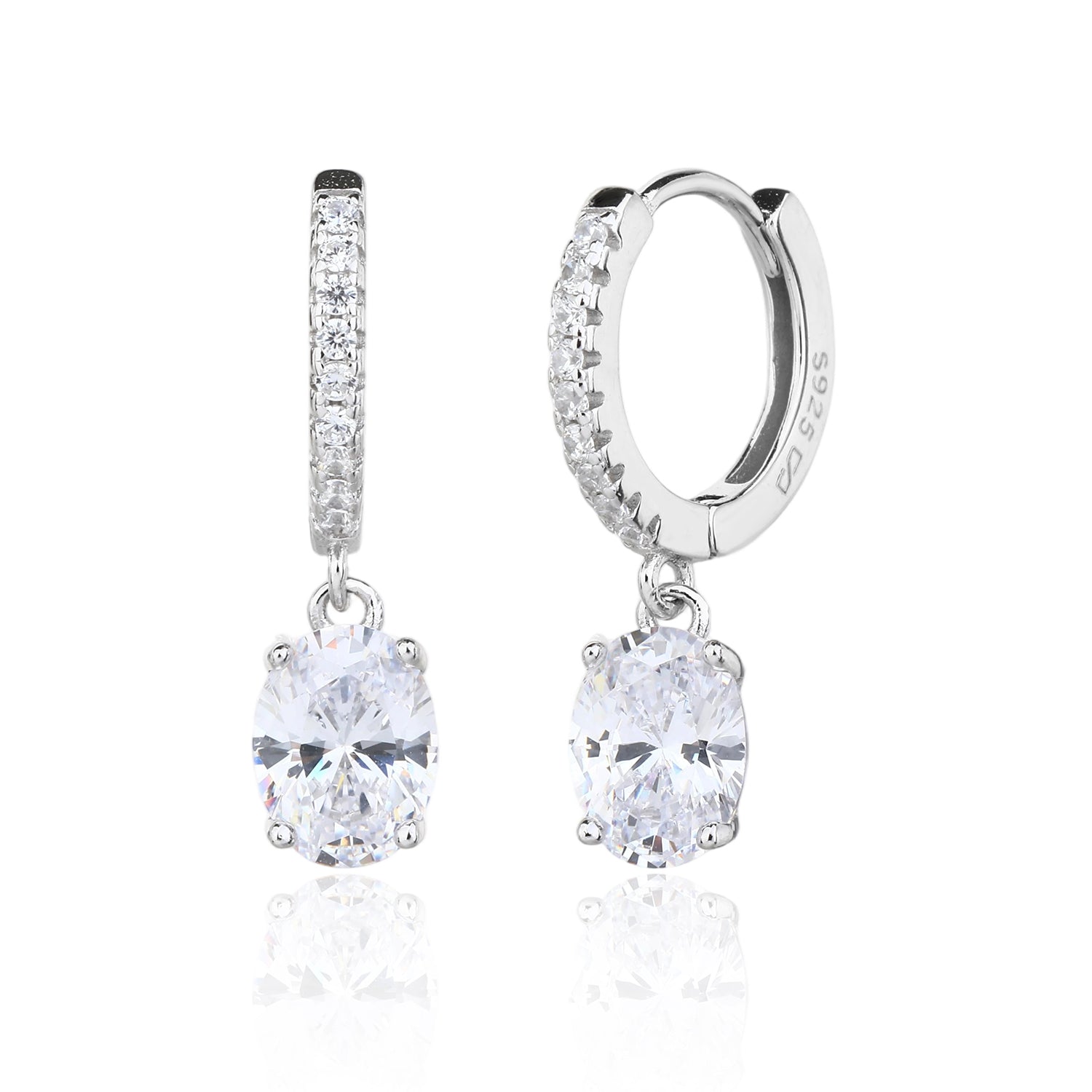 e4b941d5-49bc-4161-abc7-96197e8494a3