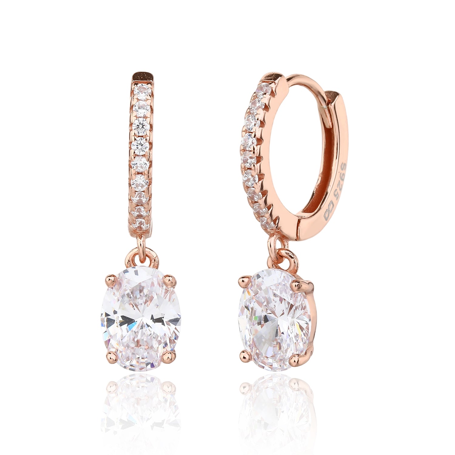 1dfbfcc5-adf3-4732-9047-782eeaebdbab