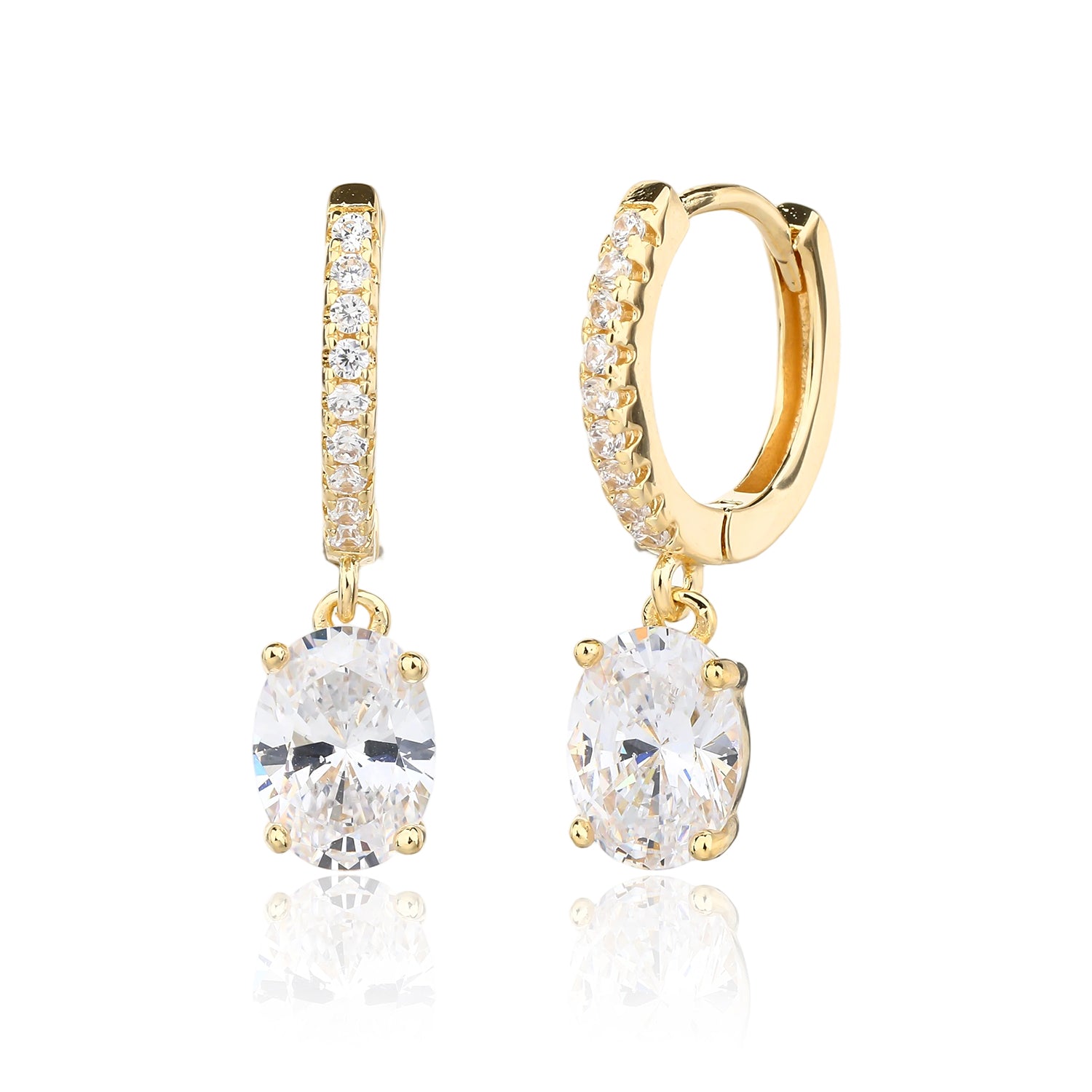 07b86be8-68fb-4e1d-9d44-066580b34c5a