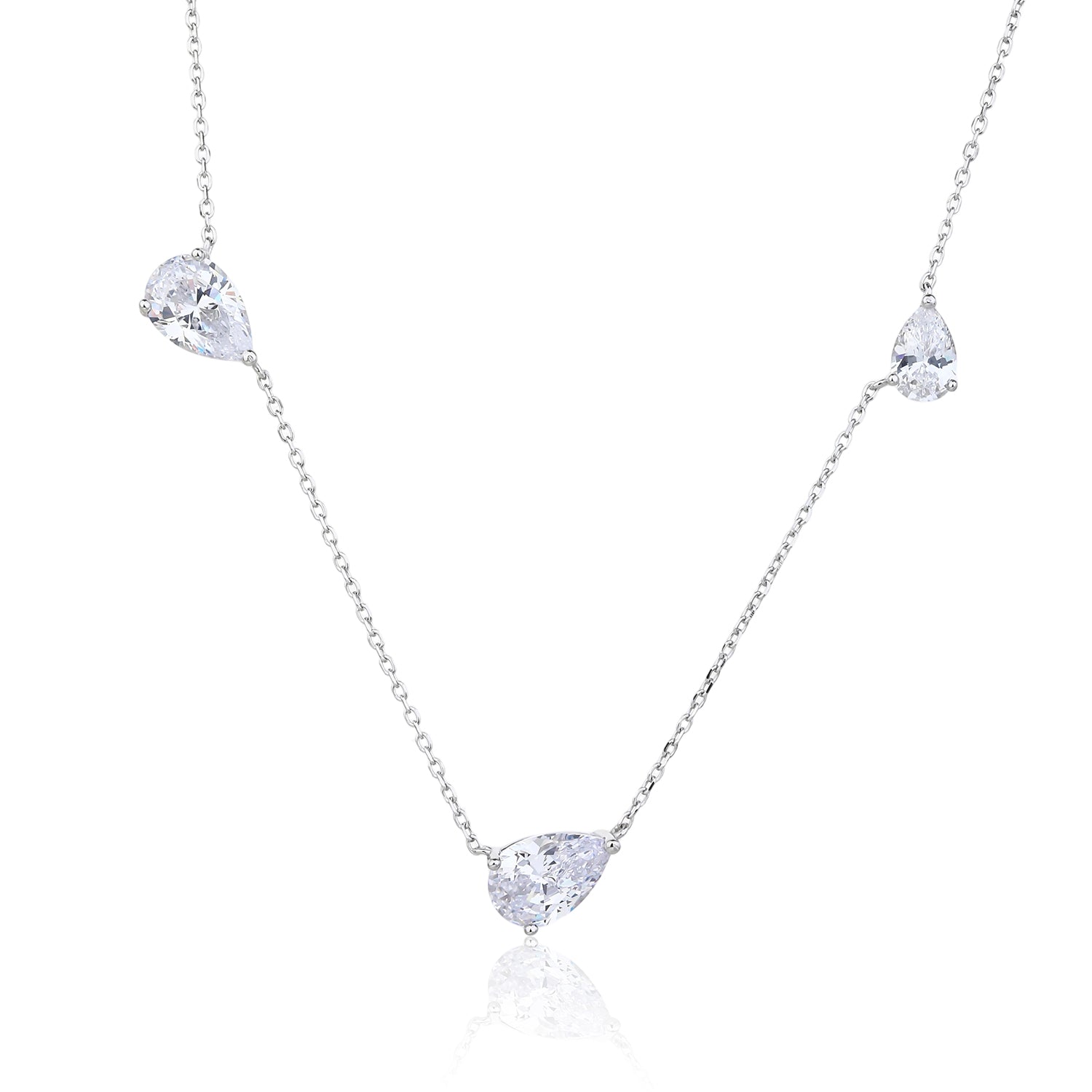 e63ea1db-6cf2-4d3c-a24f-a27ea22dd395