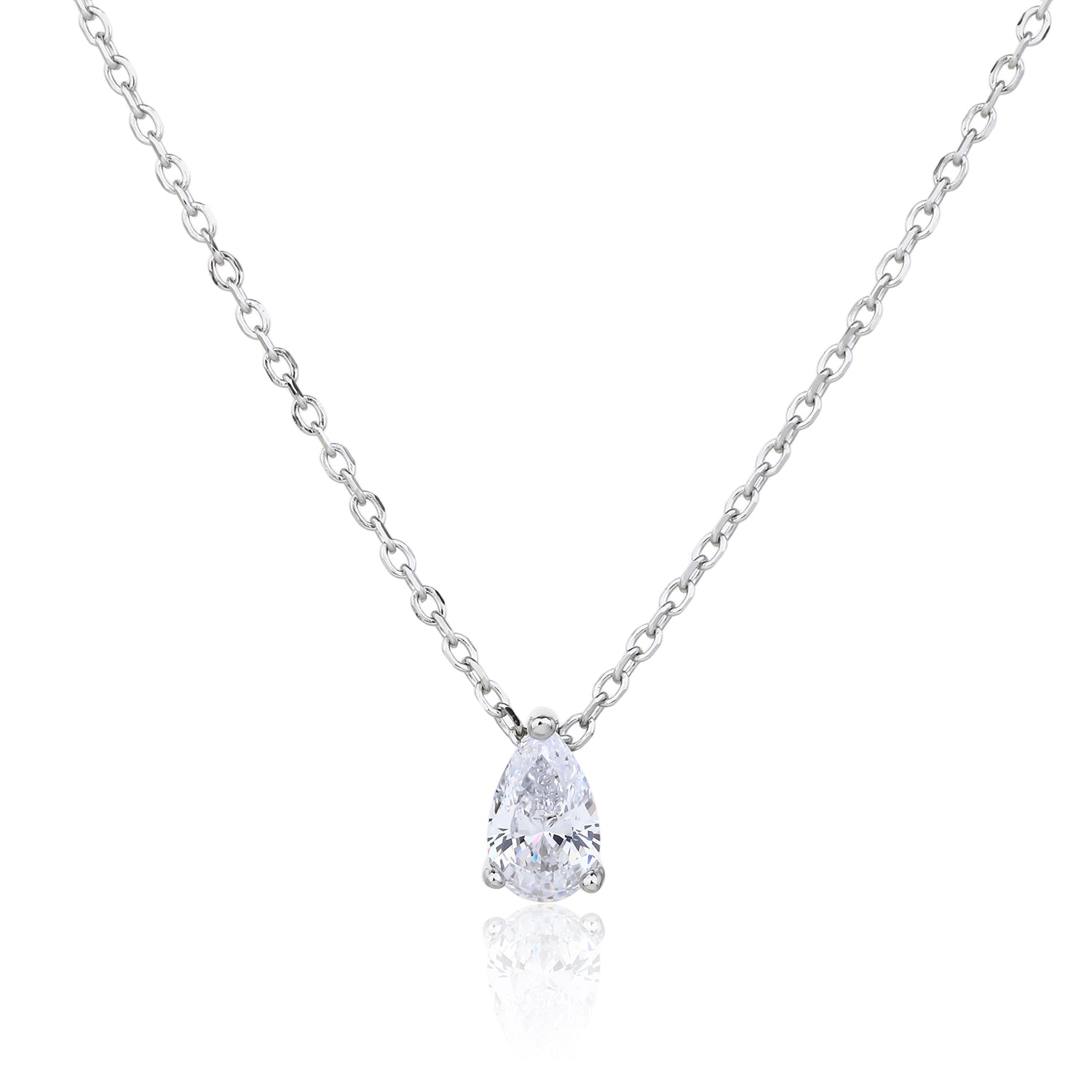 d2562cc2-e390-45d1-bed4-52ef39a685e4