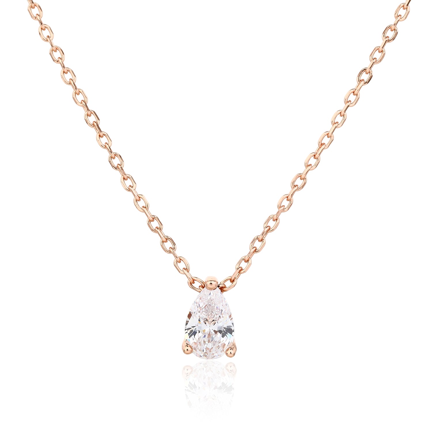 44c1cef8-7c4e-4e70-9eb1-d09059a55c24