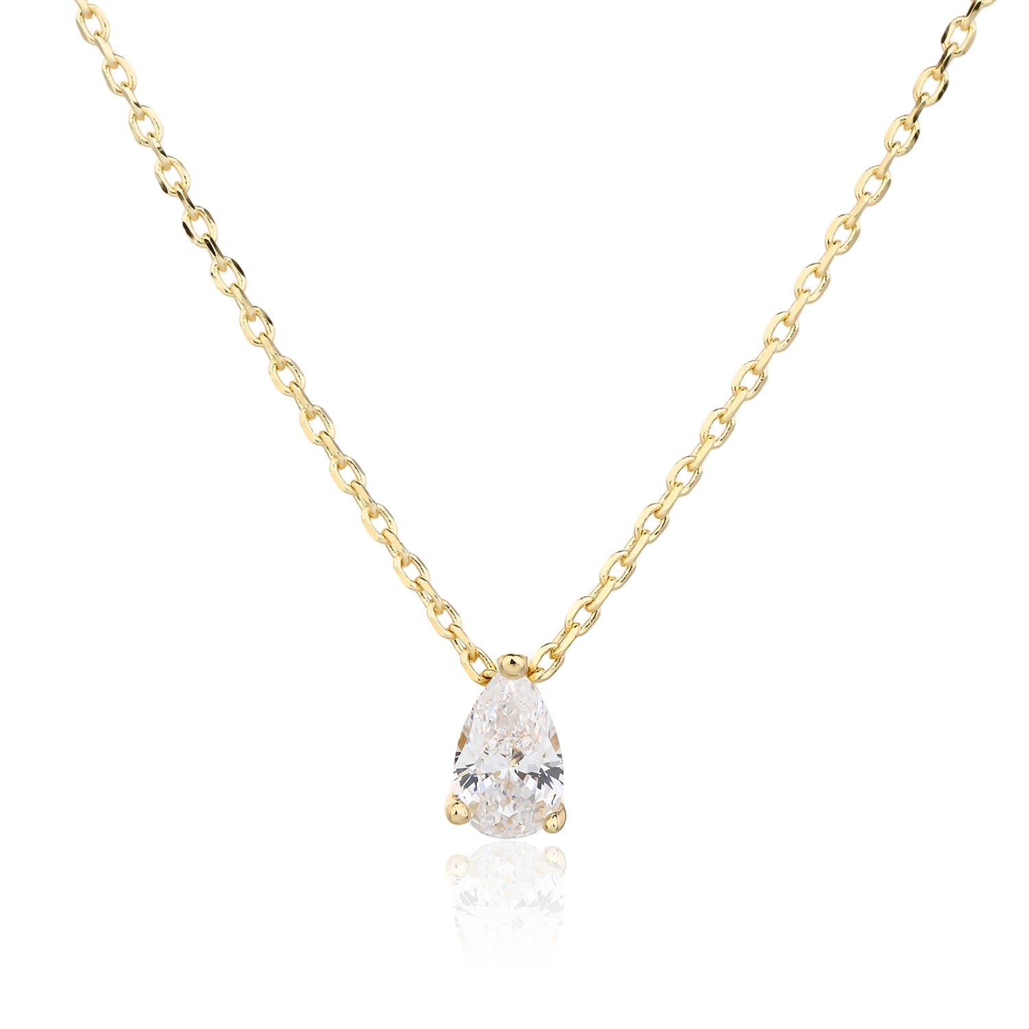 c340d0f9-abda-4734-ae93-ace580df79a5