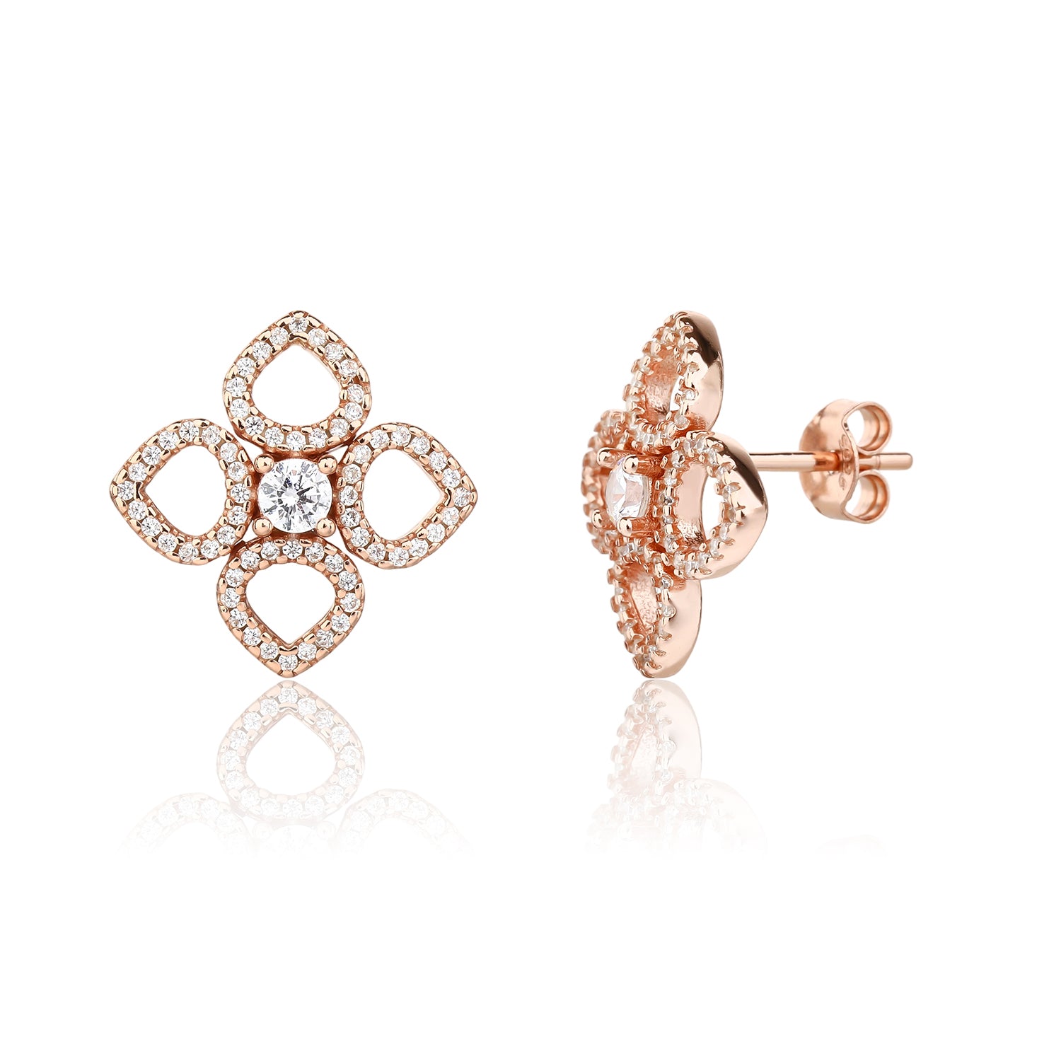 5a65cccf-23c7-4915-a45e-9bb600944403